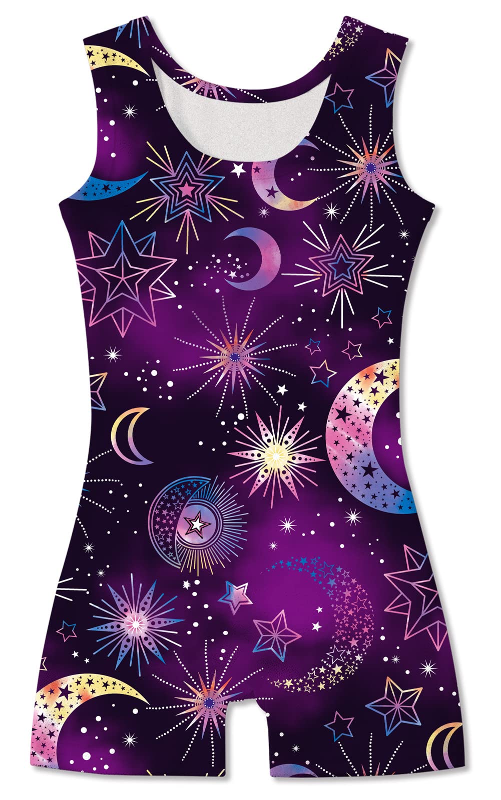 4-B0BCWPQFVW-体操服