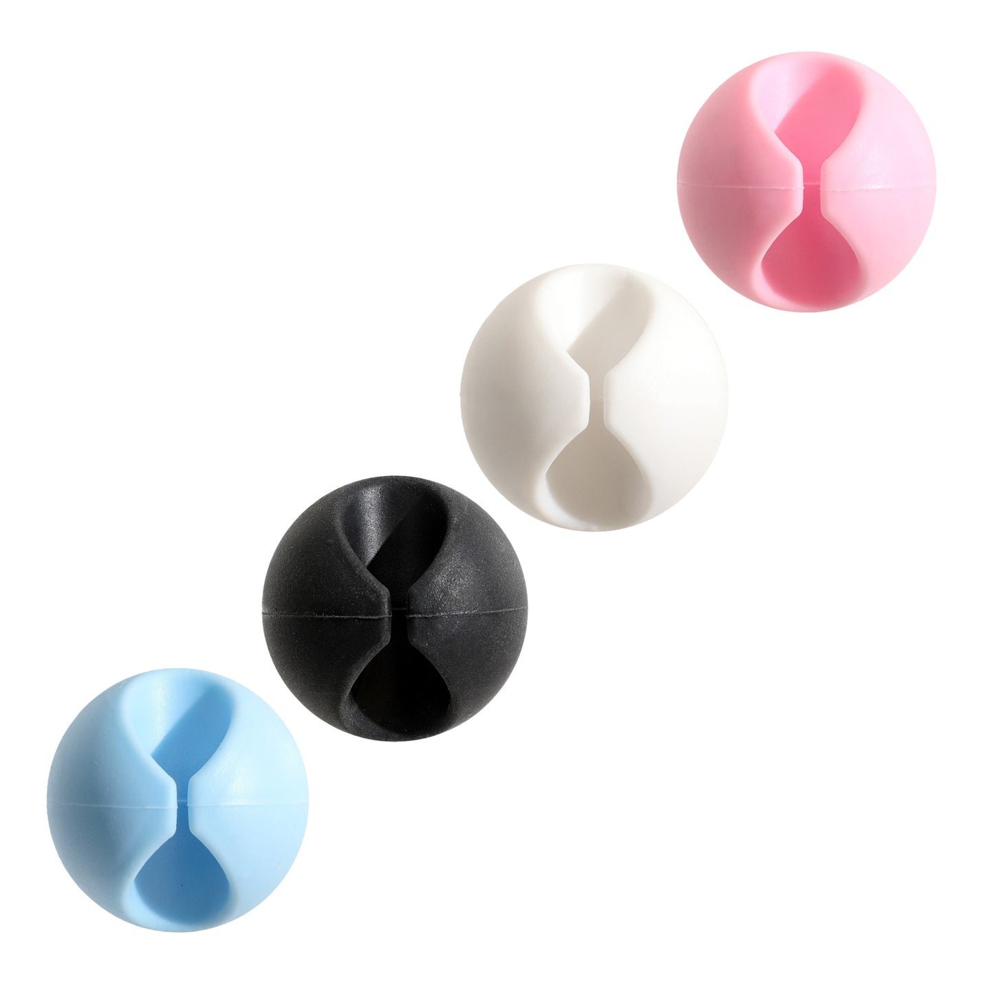 25.TK-线卡固线器-A01