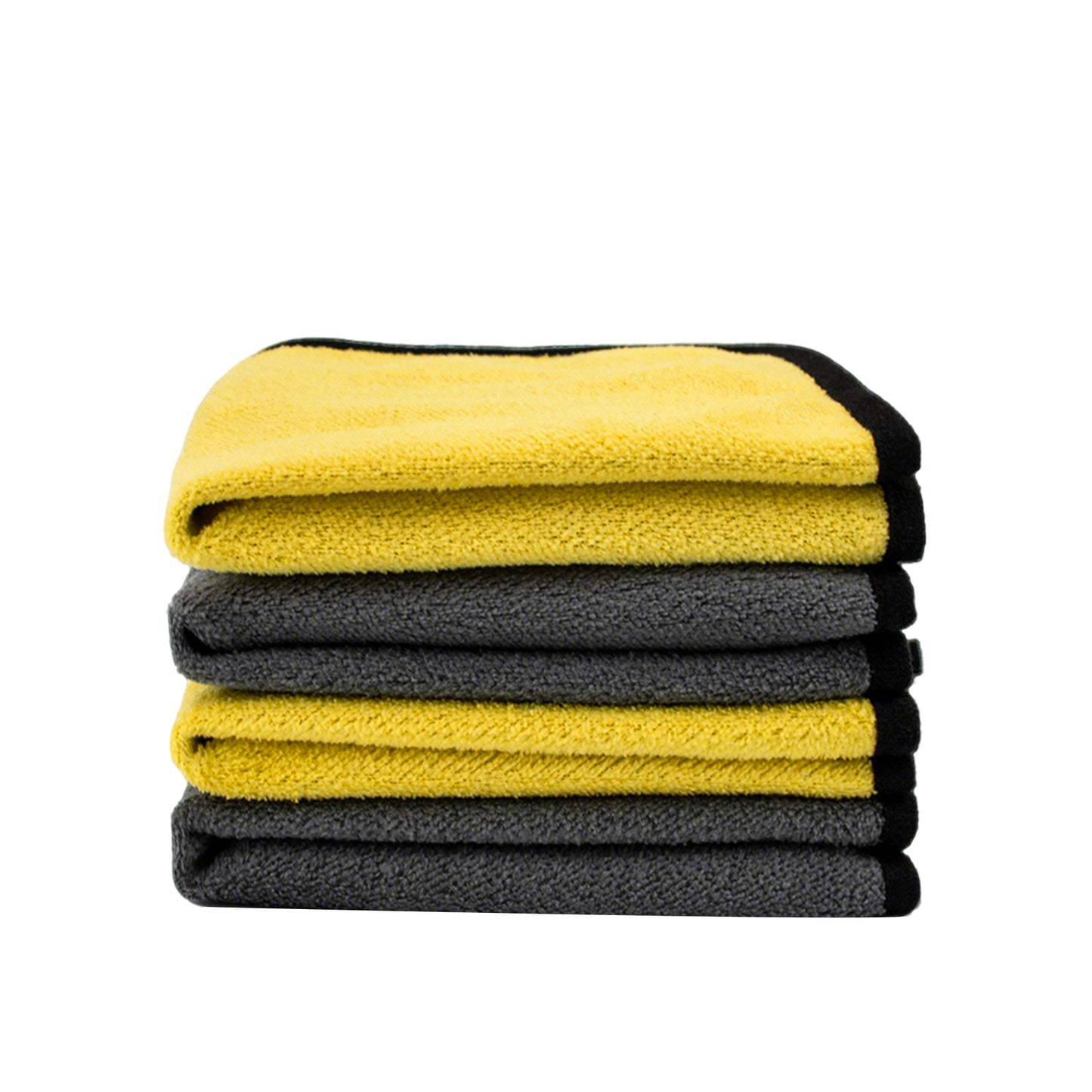 2.TK-珊瑚绒抹布/002