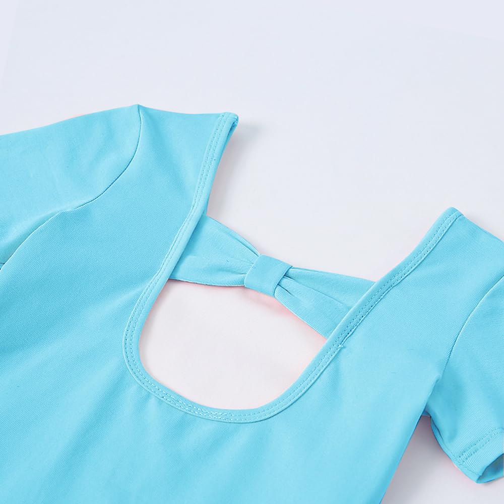 11-B083NR91RY-体操服