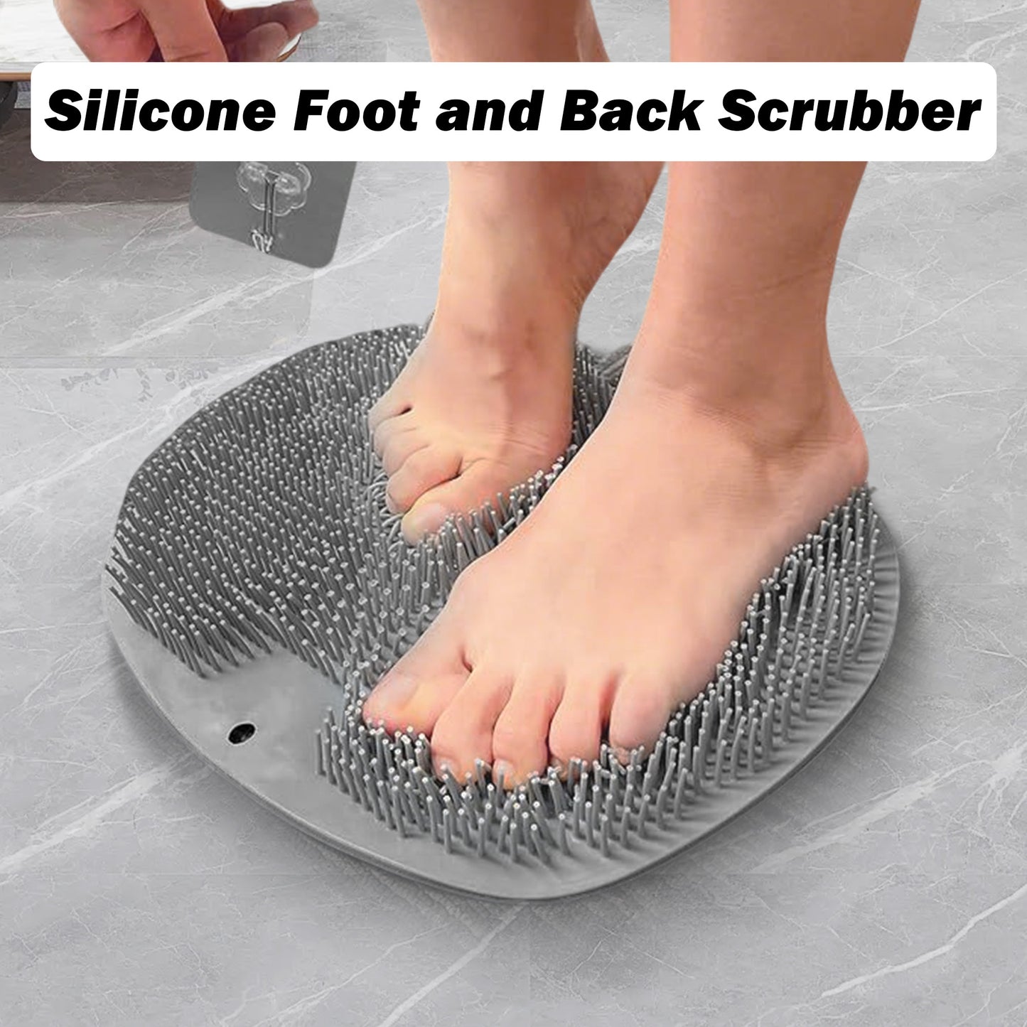 11.TK-贴墙洗澡刷-gray\A05