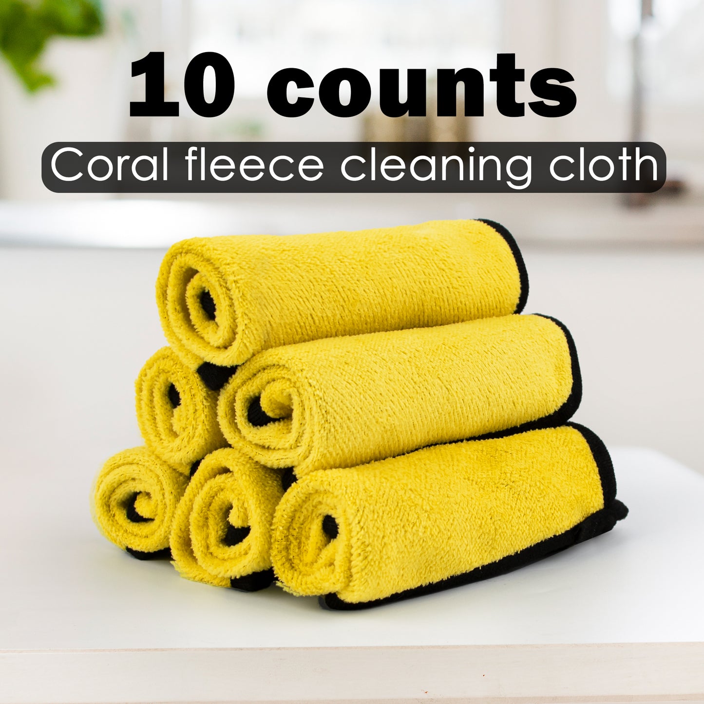 2.TK-珊瑚绒抹布/001