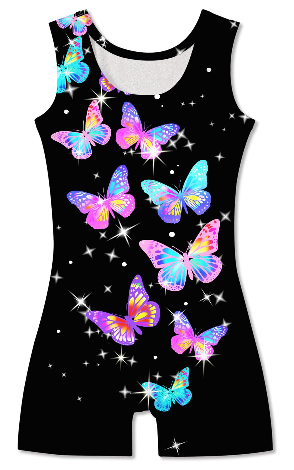 4-B0BCWPQFVW-体操服