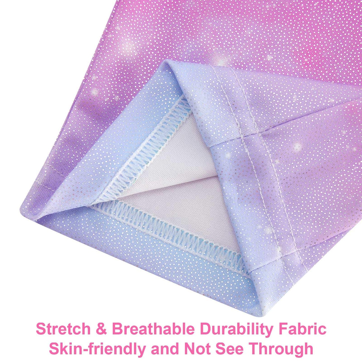 4-B0BCWPQFVW-体操服