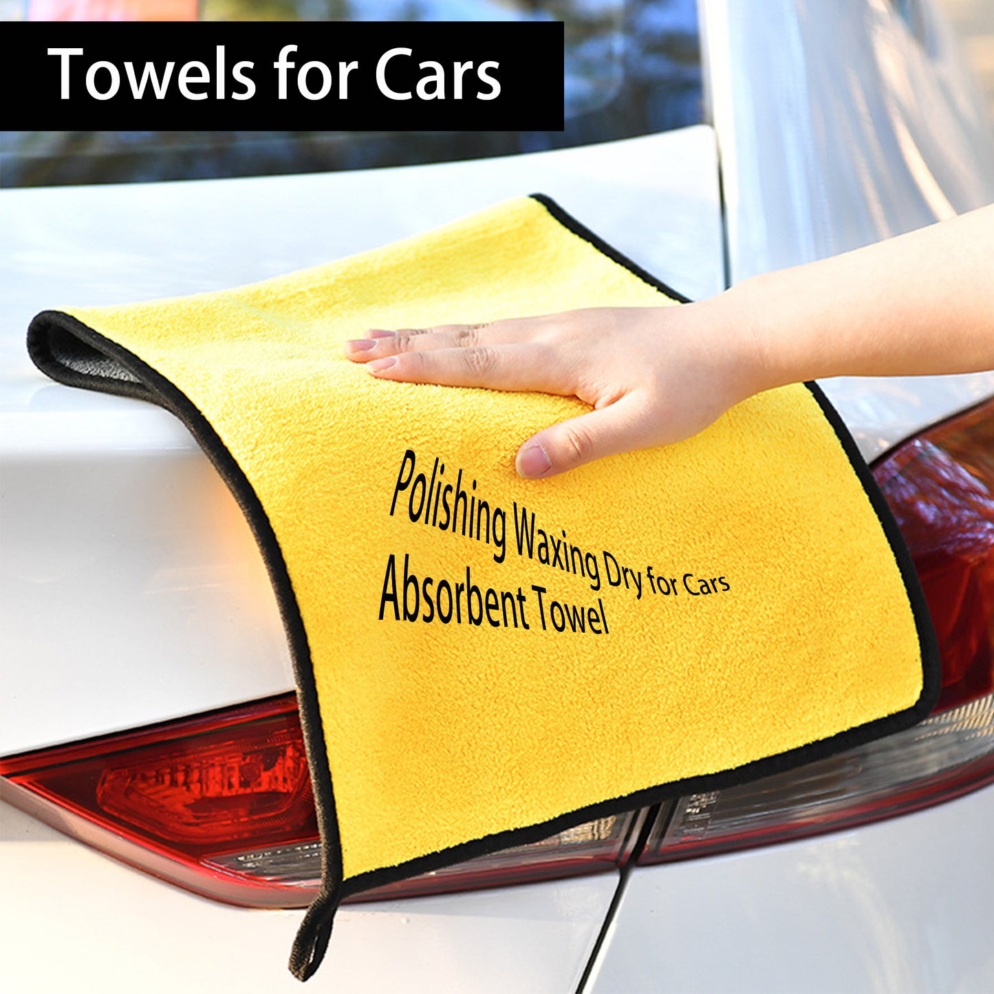 2.TK-珊瑚绒抹布-A02