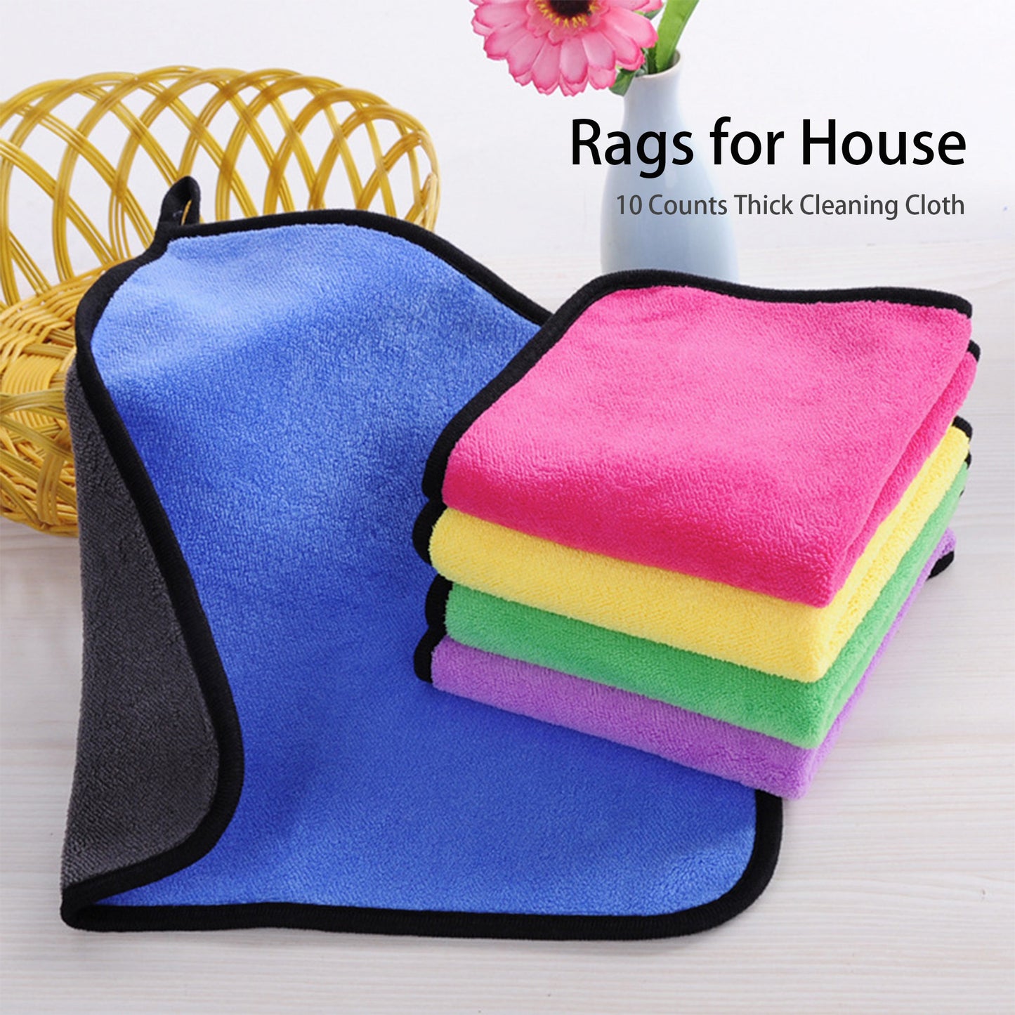 2.TK-珊瑚绒抹布-A02