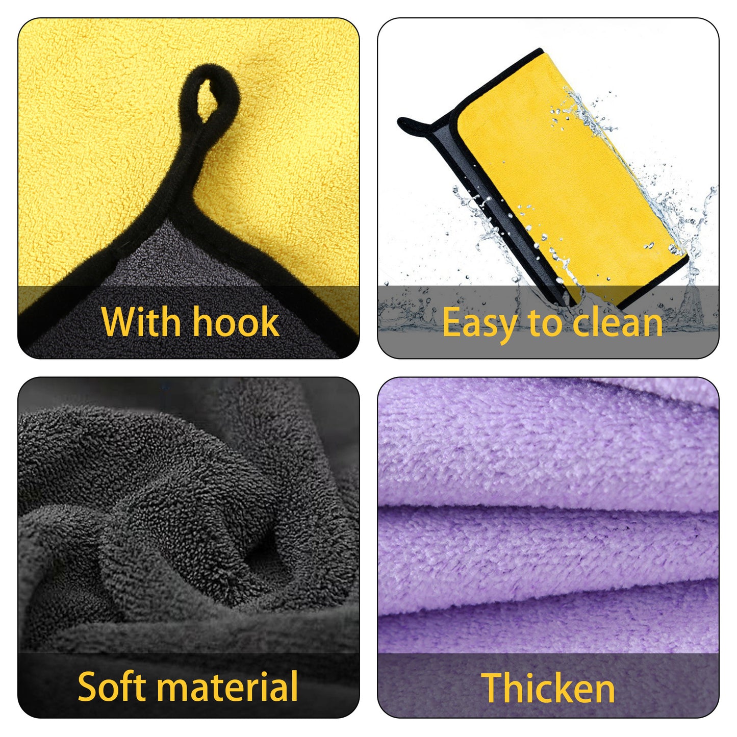 2.TK-珊瑚绒抹布-A02