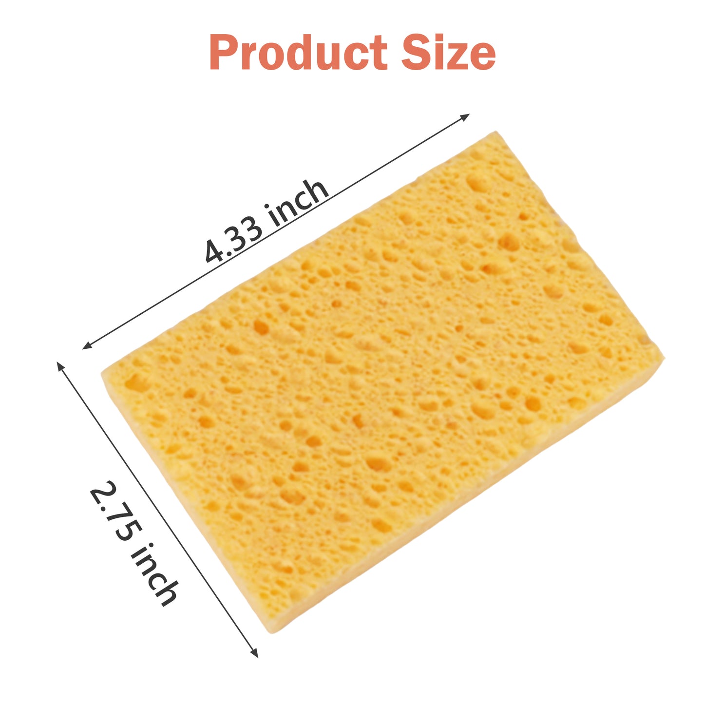 20.TK-木浆清洁海绵-A01