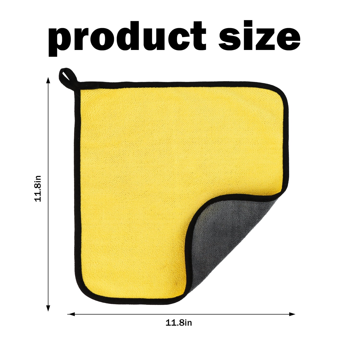 2.TK-珊瑚绒抹布/001