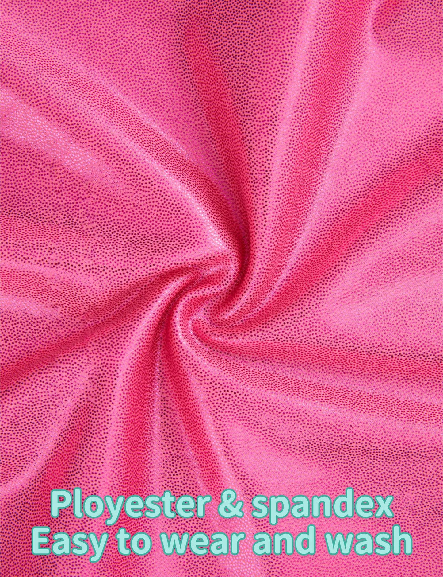 9-B0DC9DW2Q7-体操服