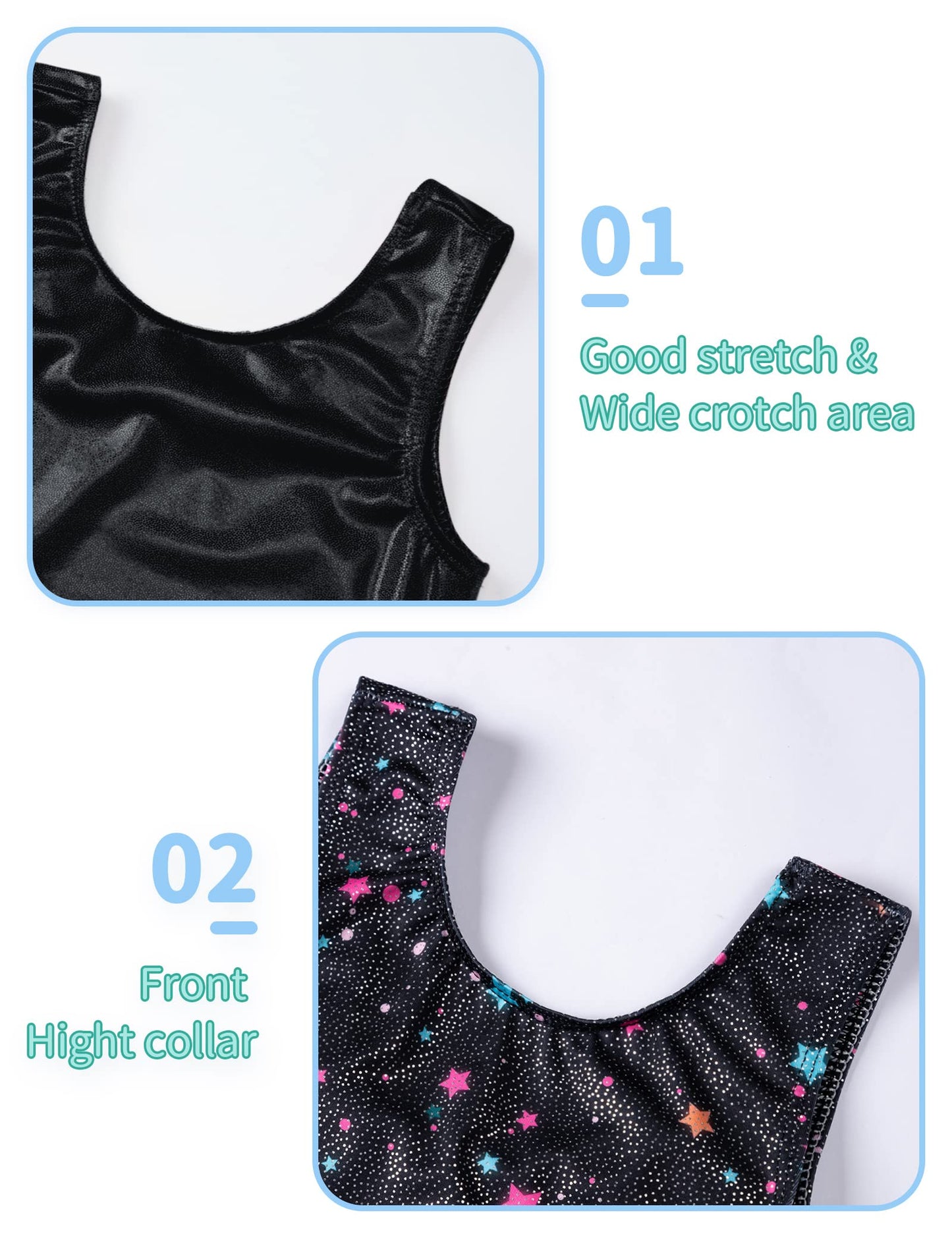 9-B0DC9DW2Q7-体操服