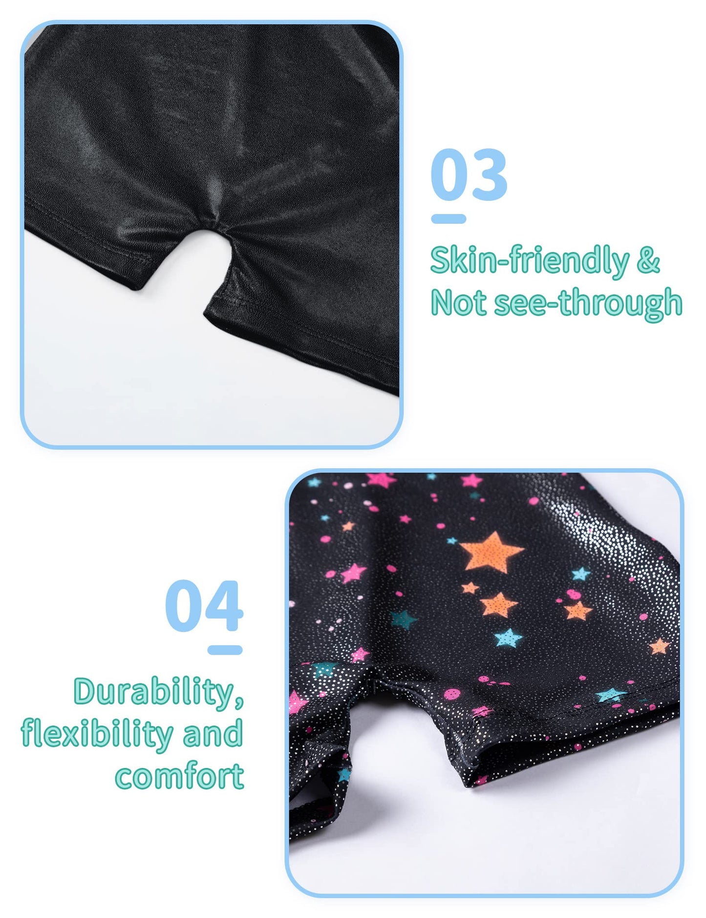 9-B0DC9DW2Q7-体操服