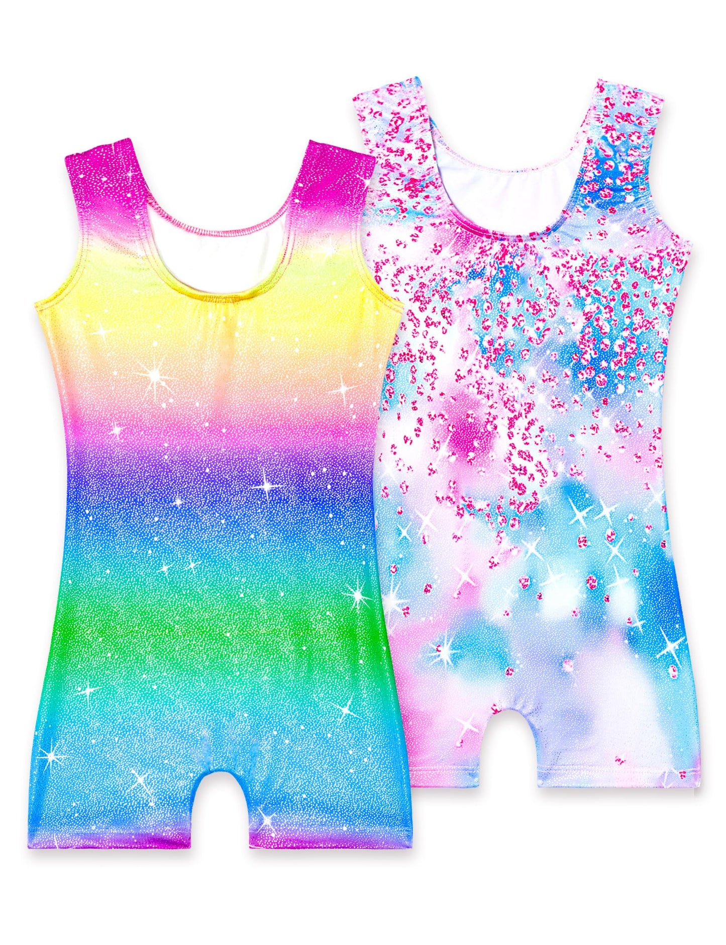 13-B0CNK69HBY-体操服