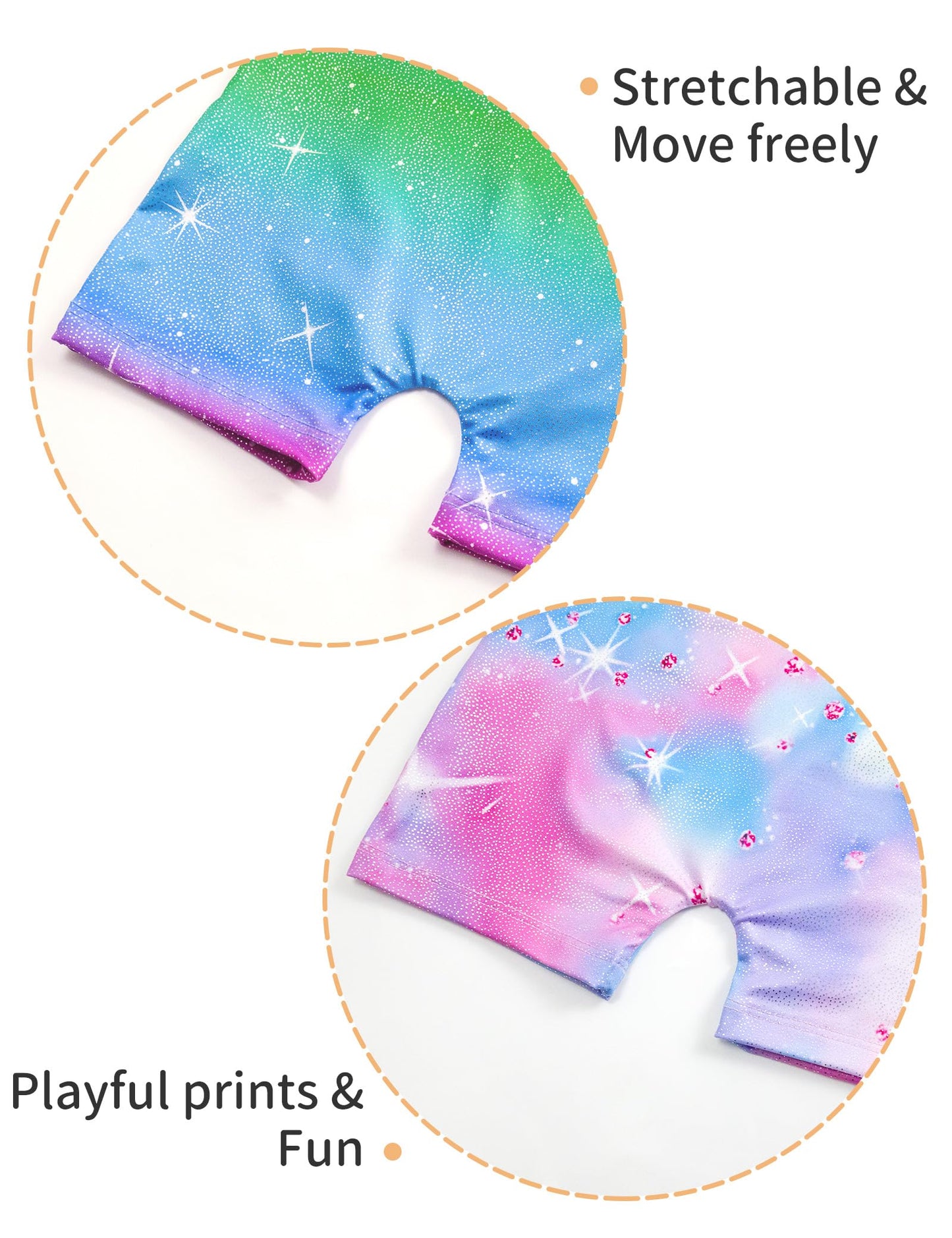 13-B0CNK69HBY-体操服