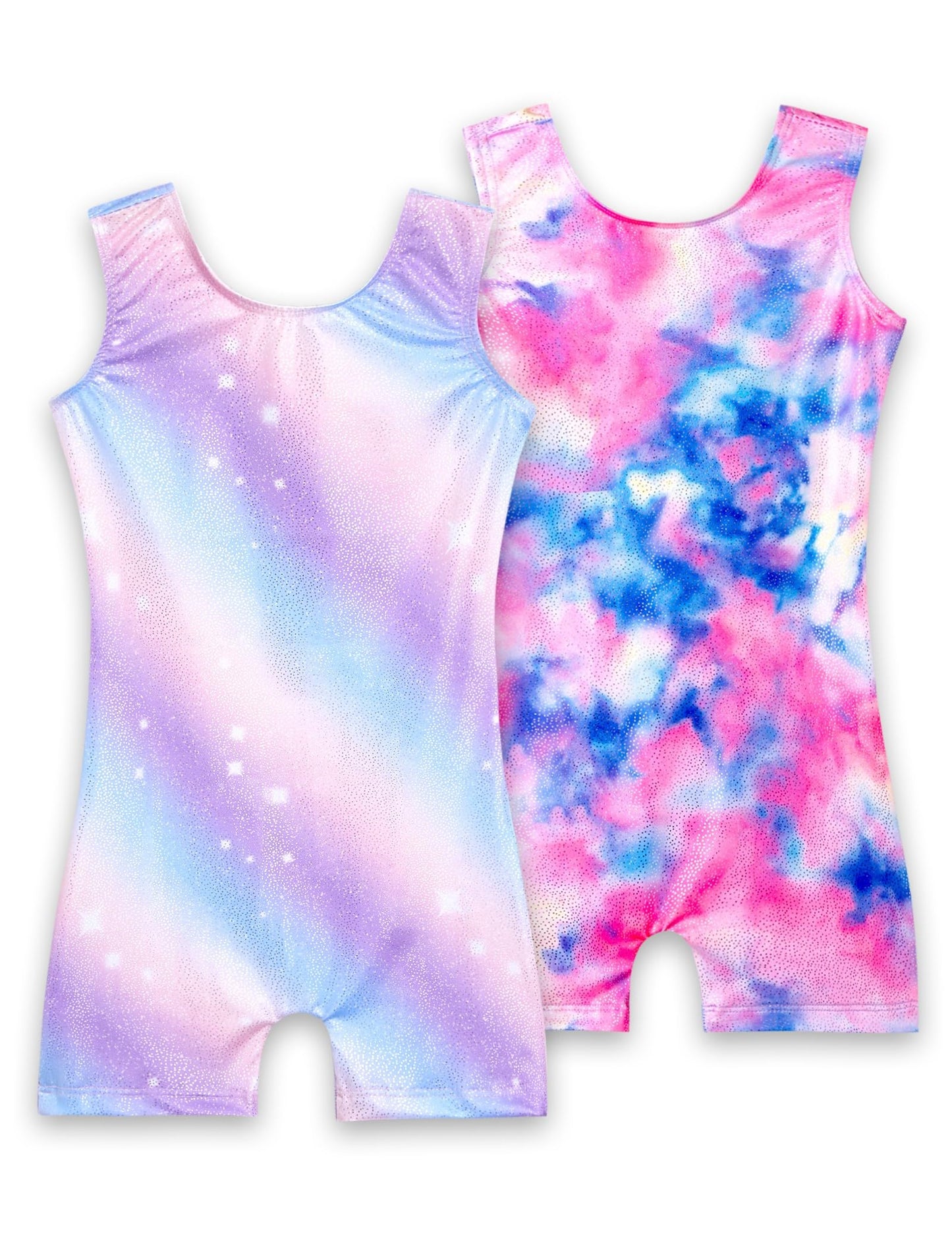 13-B0CNK69HBY-体操服