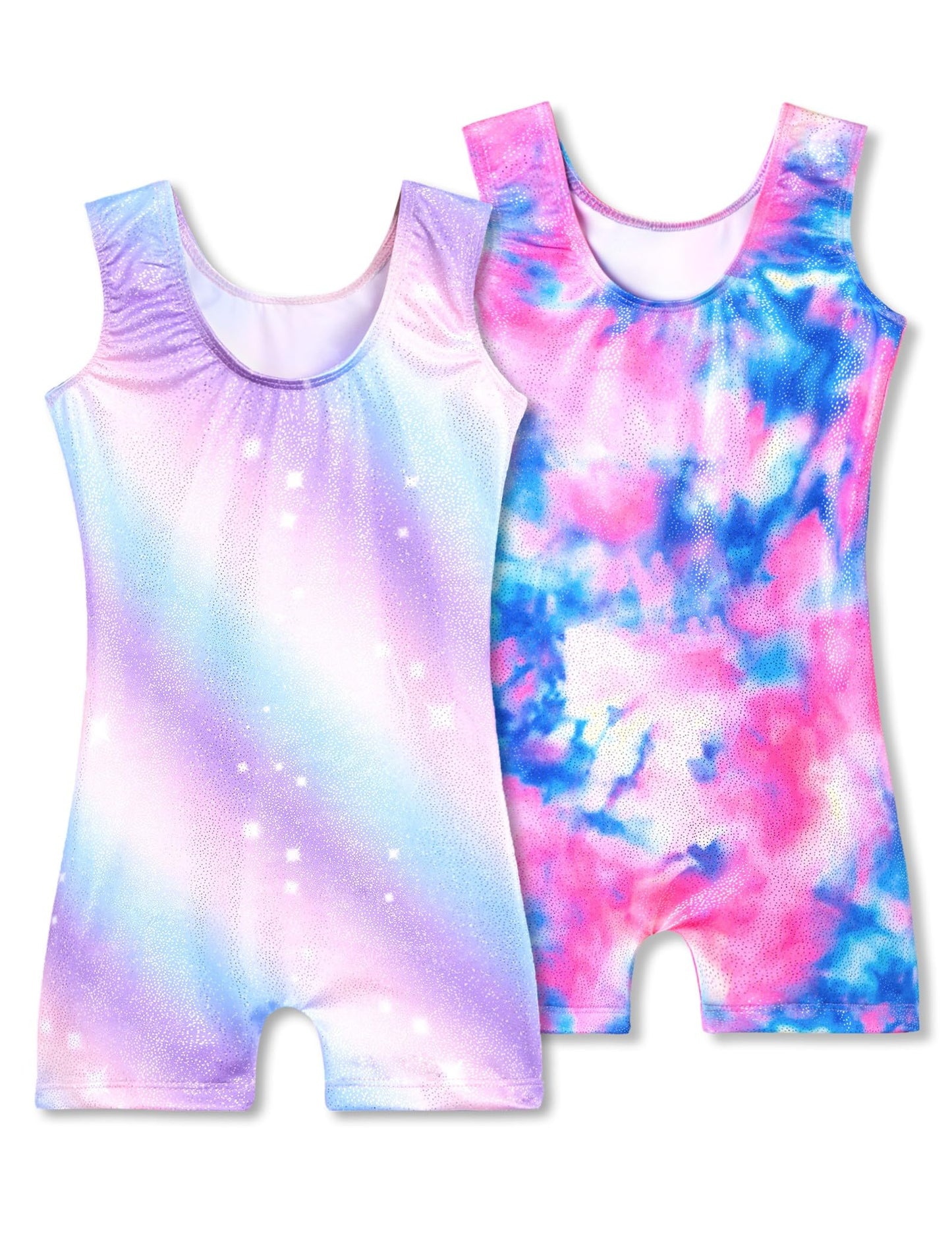 13-B0CNK69HBY-体操服