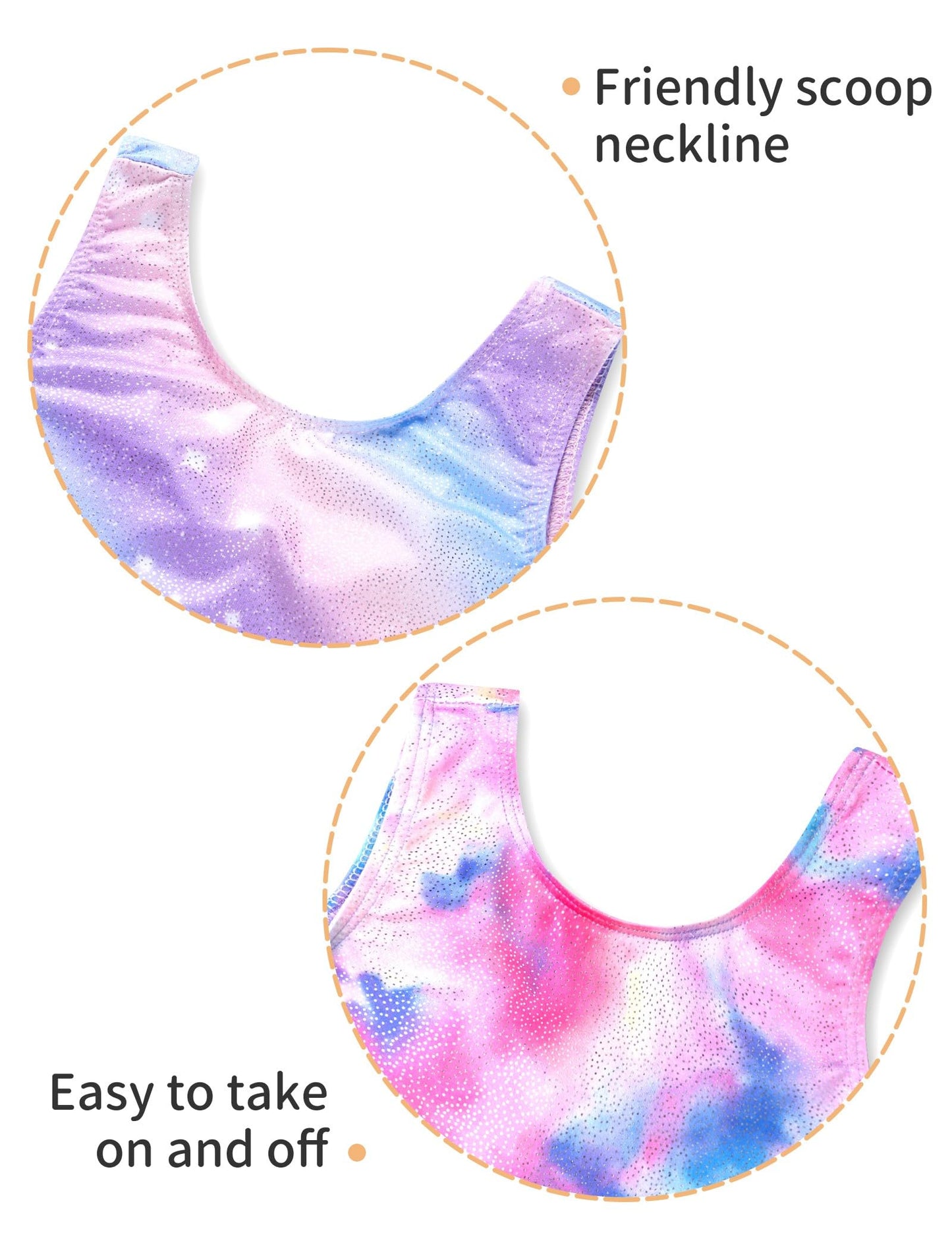 13-B0CNK69HBY-体操服