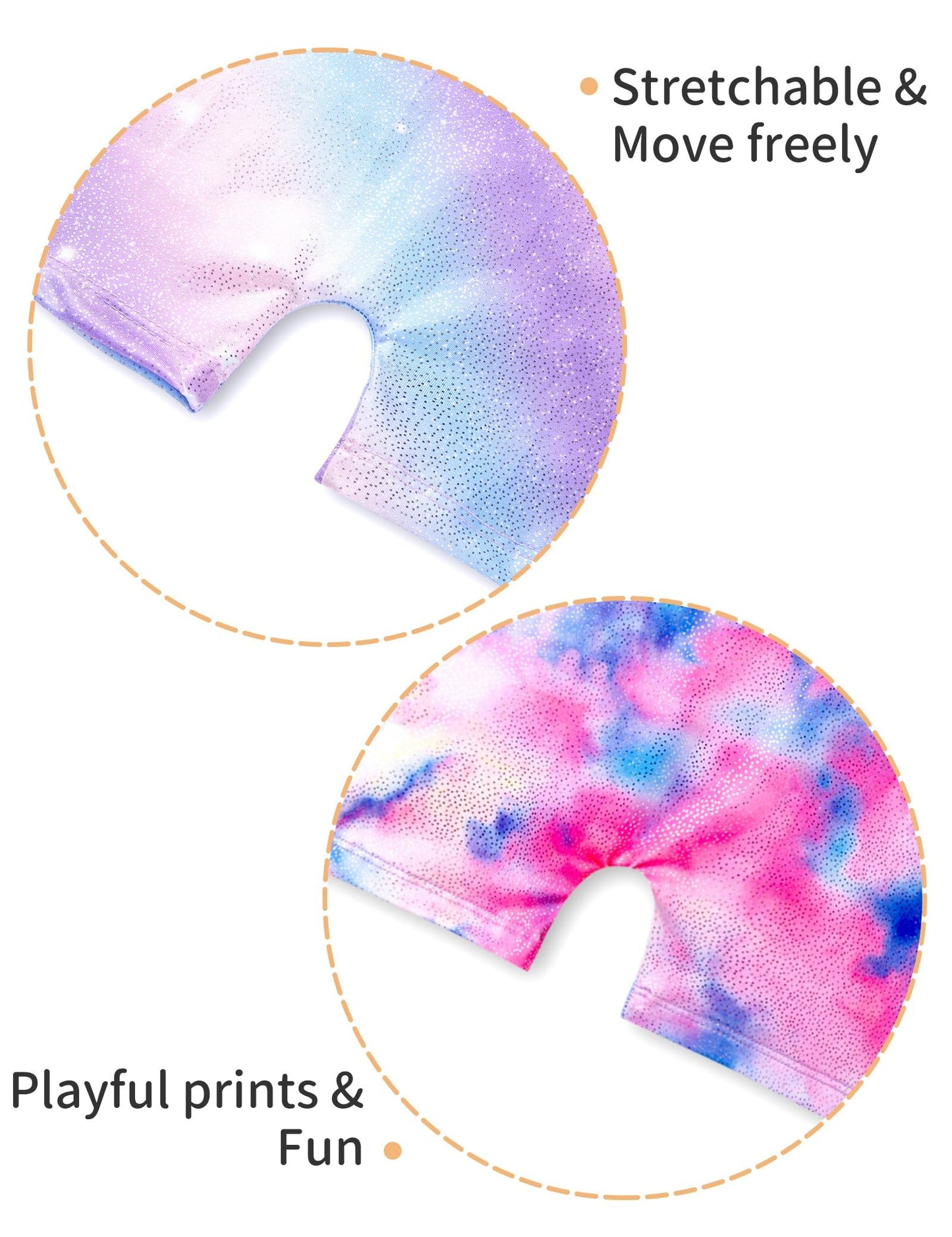 13-B0CNK69HBY-体操服