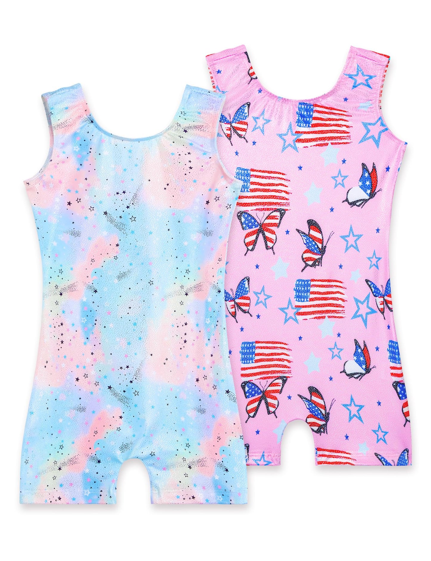 13-B0CNK69HBY-体操服