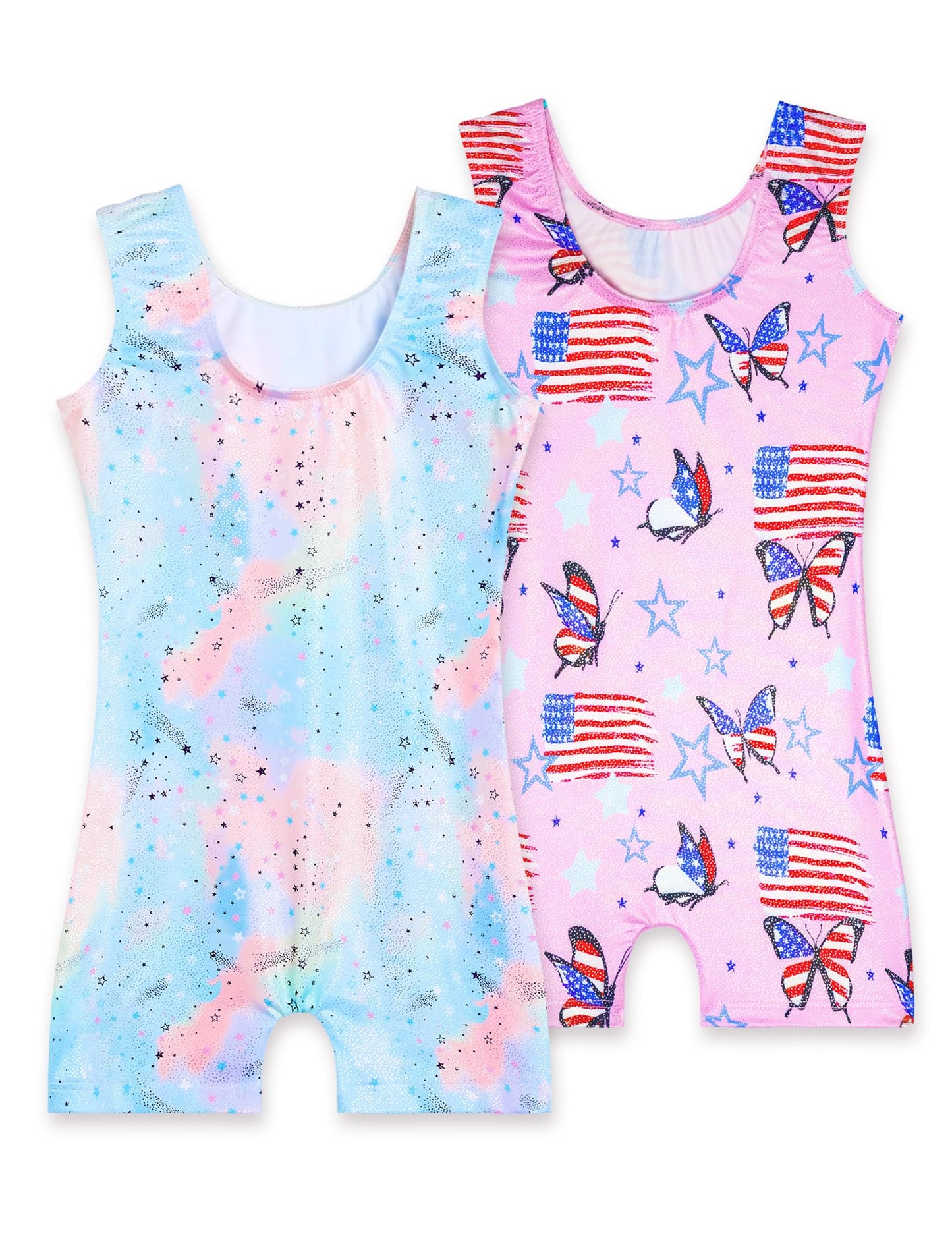 13-B0CNK69HBY-体操服