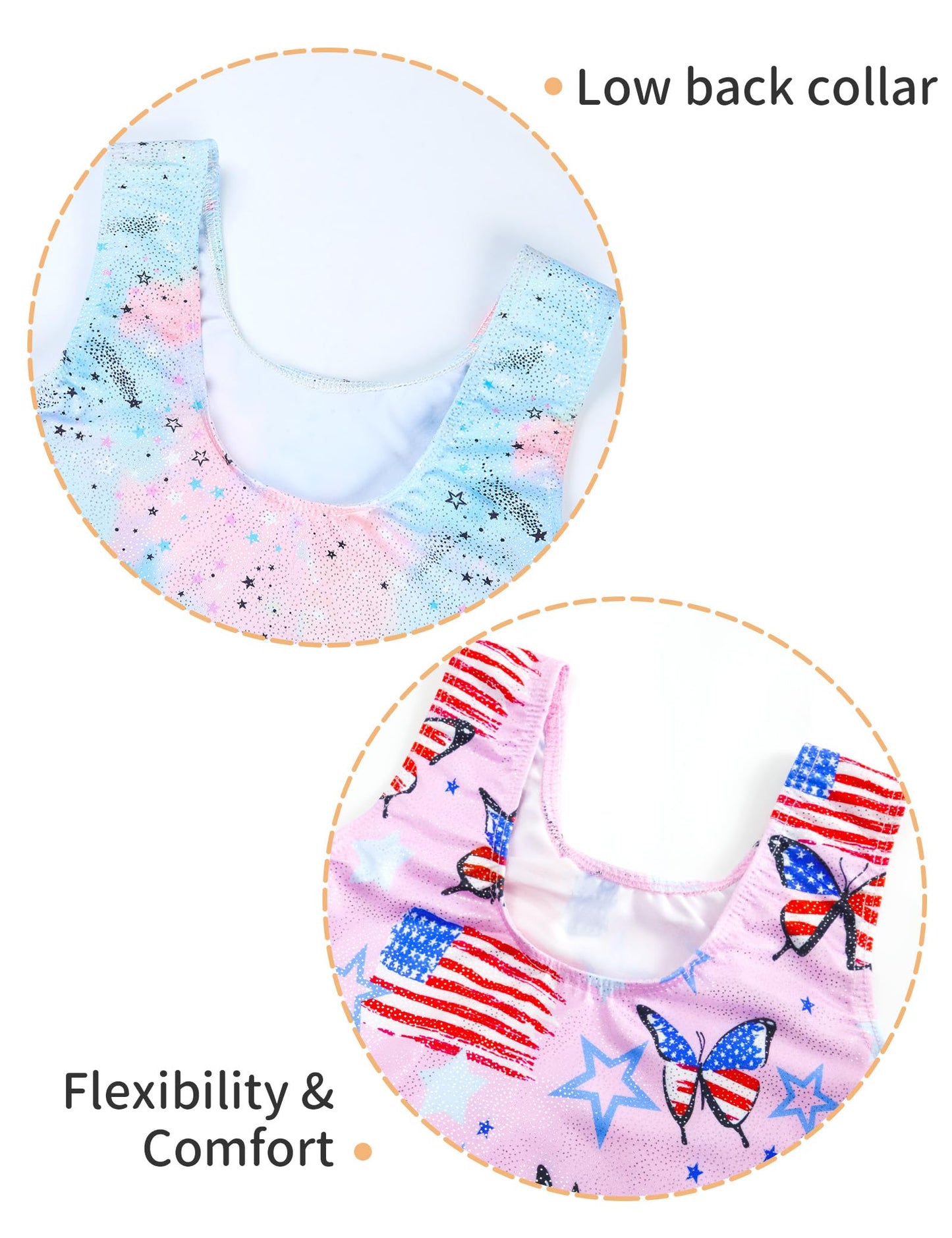 13-B0CNK69HBY-体操服