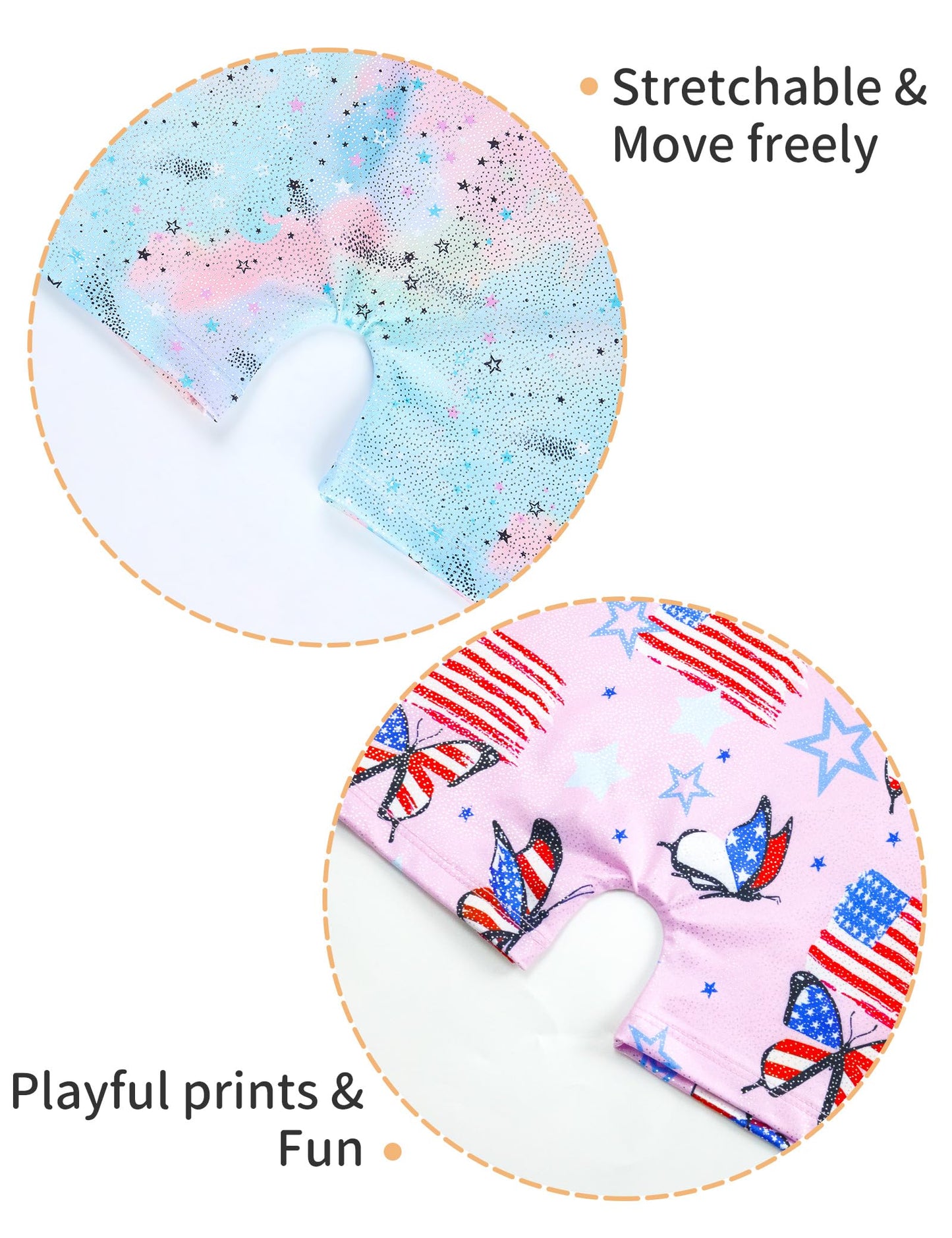 13-B0CNK69HBY-体操服