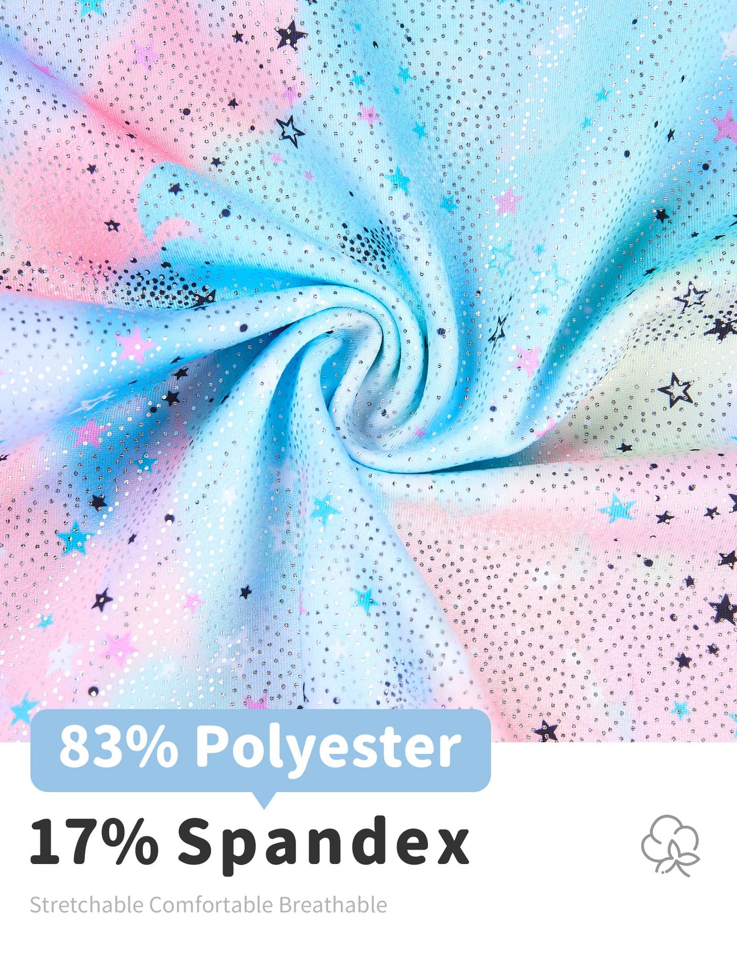 13-B0CNK69HBY-体操服