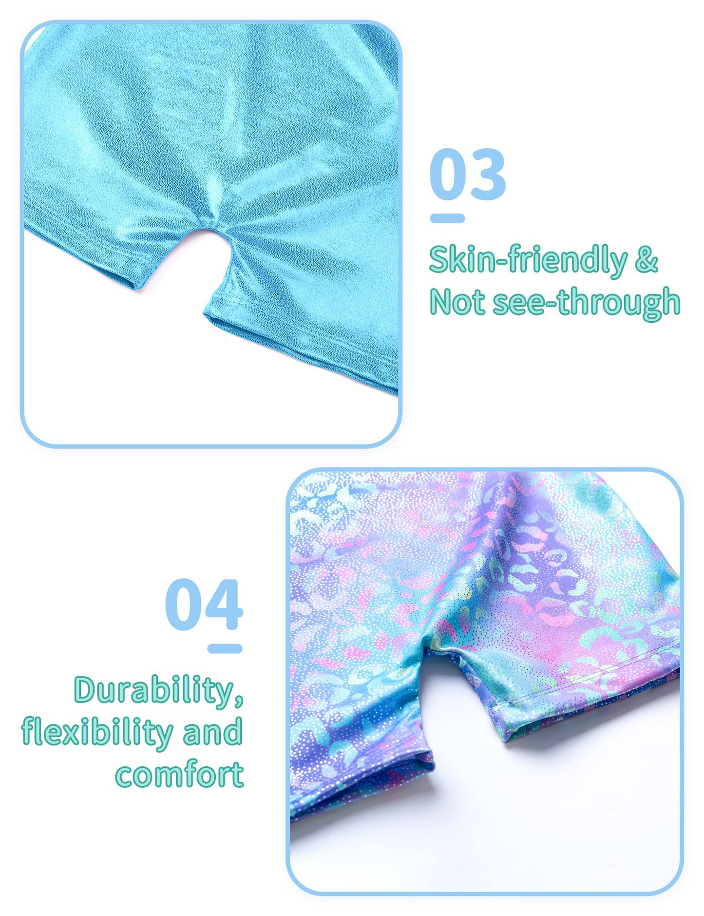 9-B0DC9DW2Q7-体操服