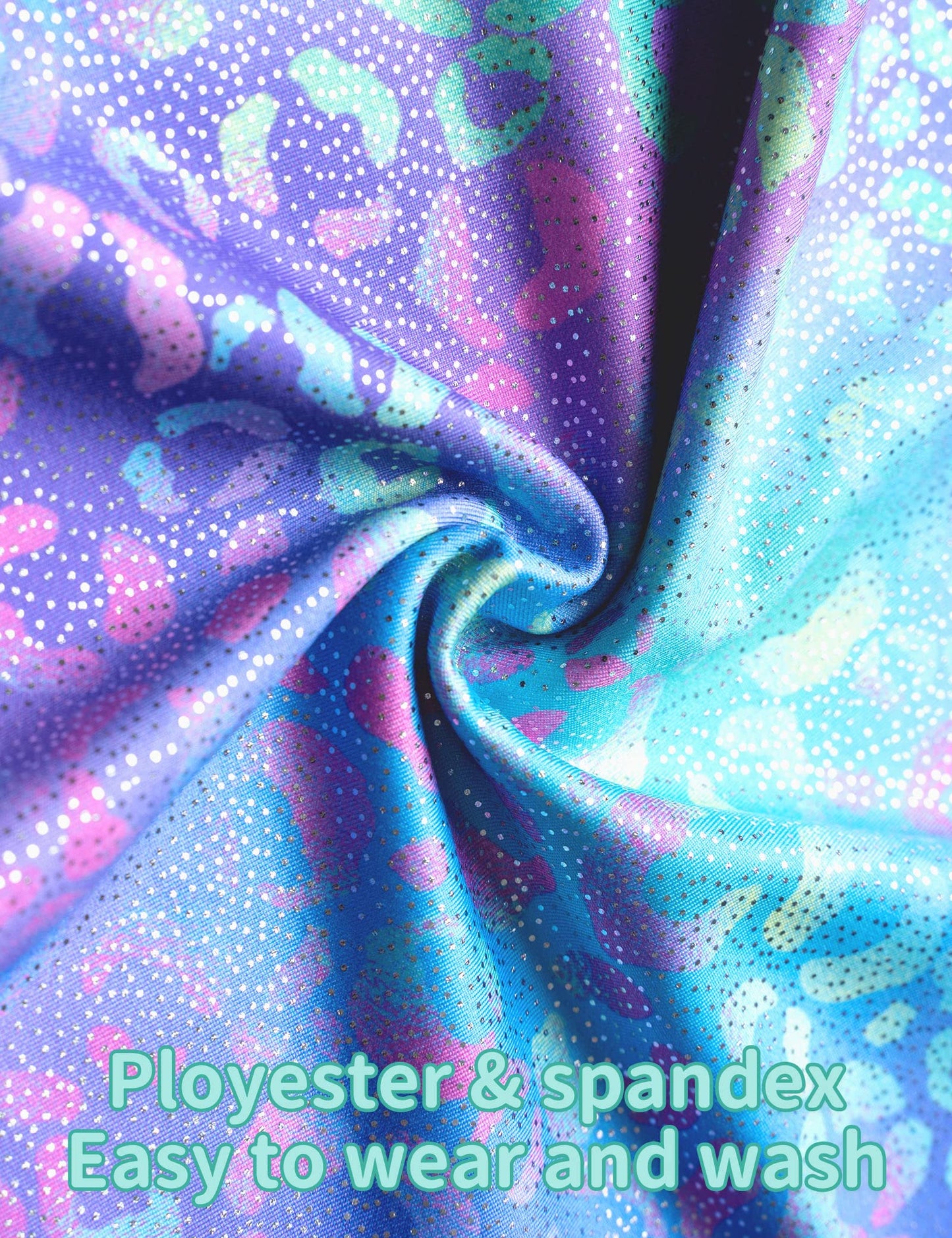 9-B0DC9DW2Q7-体操服