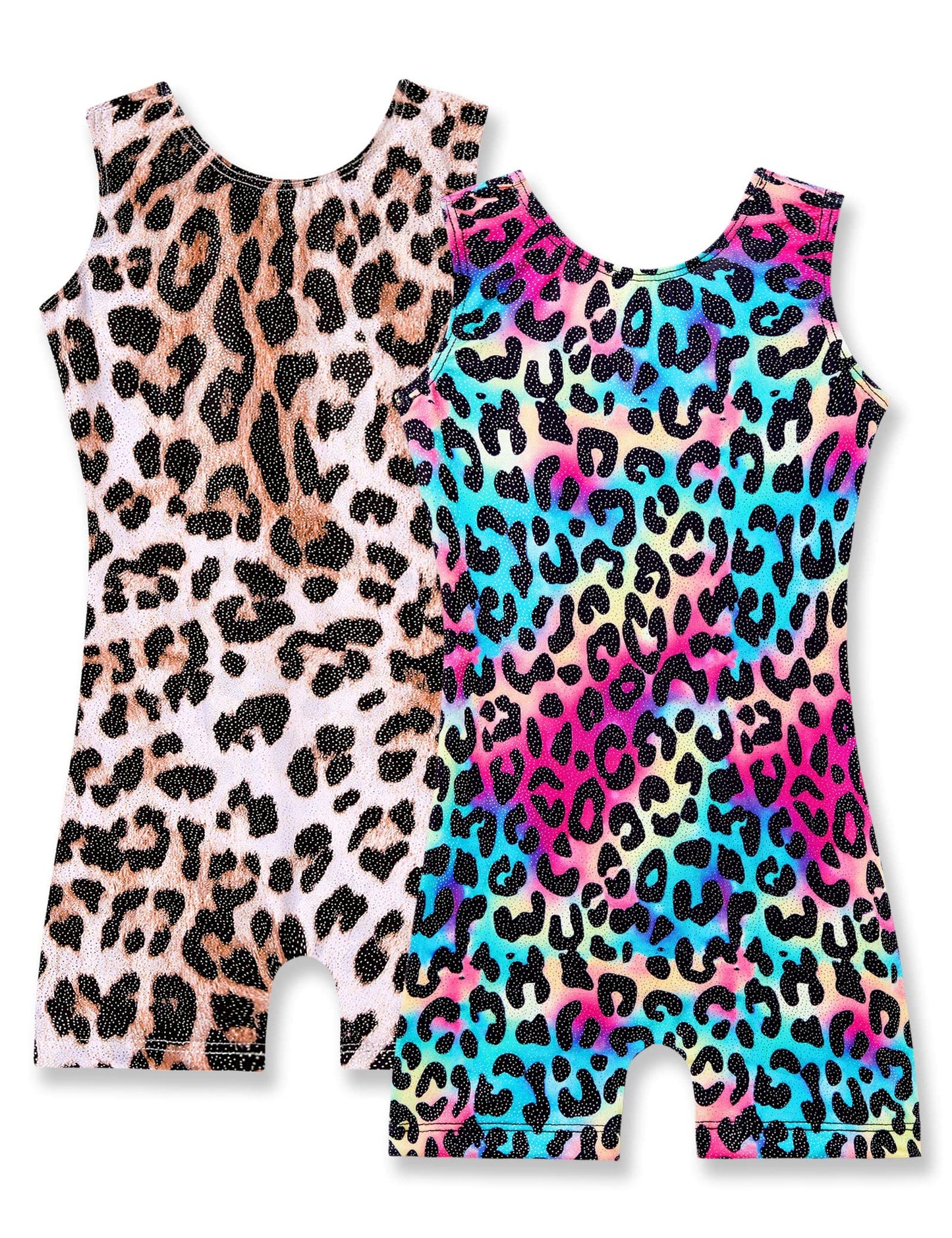 9-B0DC9DW2Q7-体操服