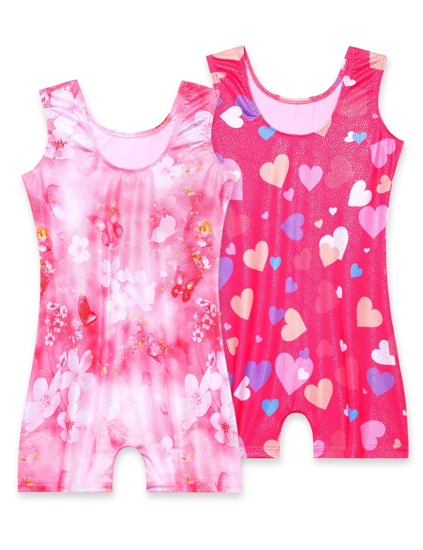 13-B0CNK69HBY-体操服