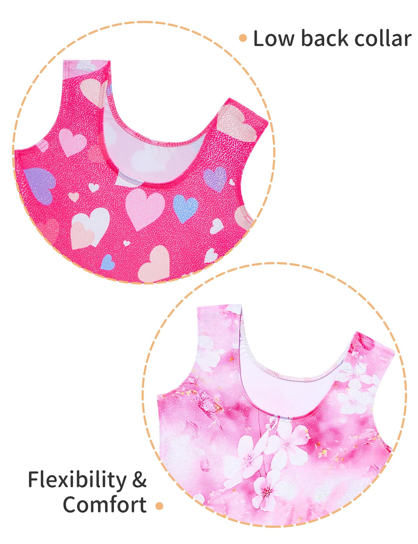 13-B0CNK69HBY-体操服