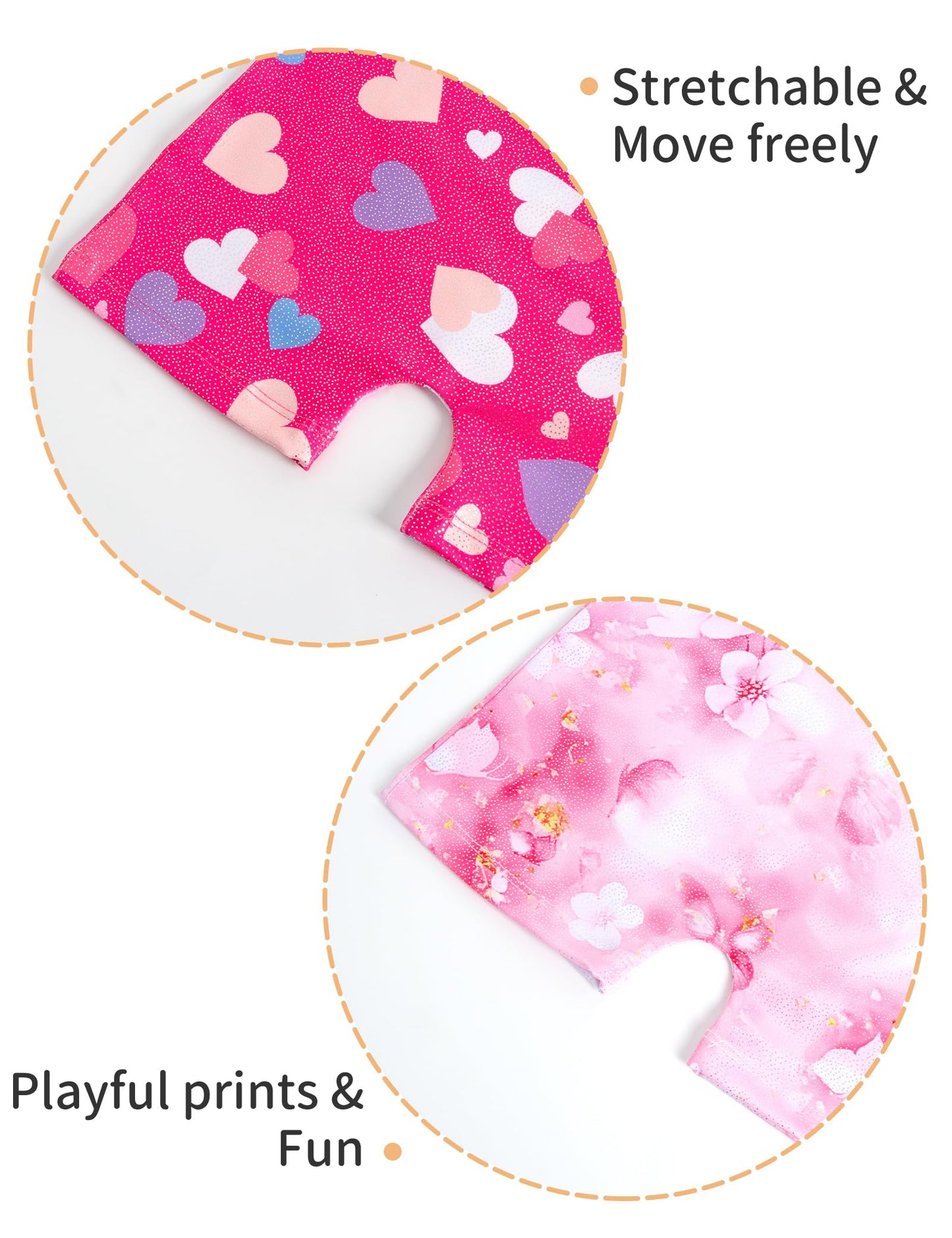 13-B0CNK69HBY-体操服