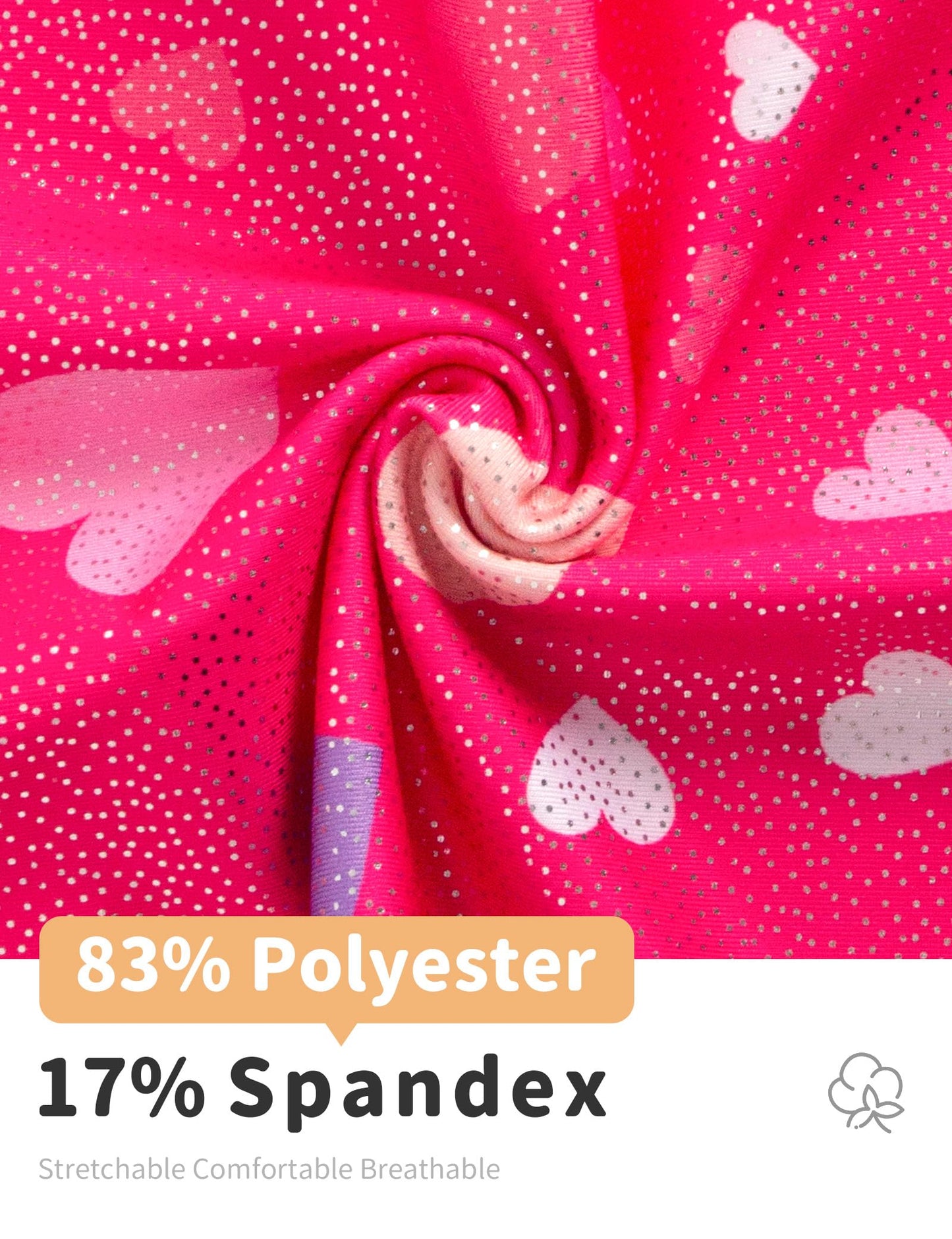 13-B0CNK69HBY-体操服