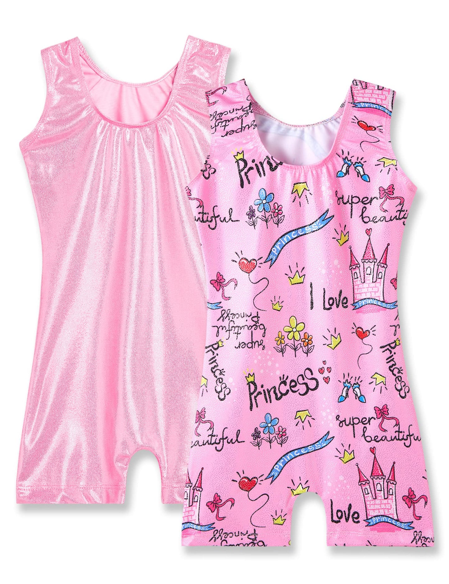 9-B0DC9DW2Q7-体操服