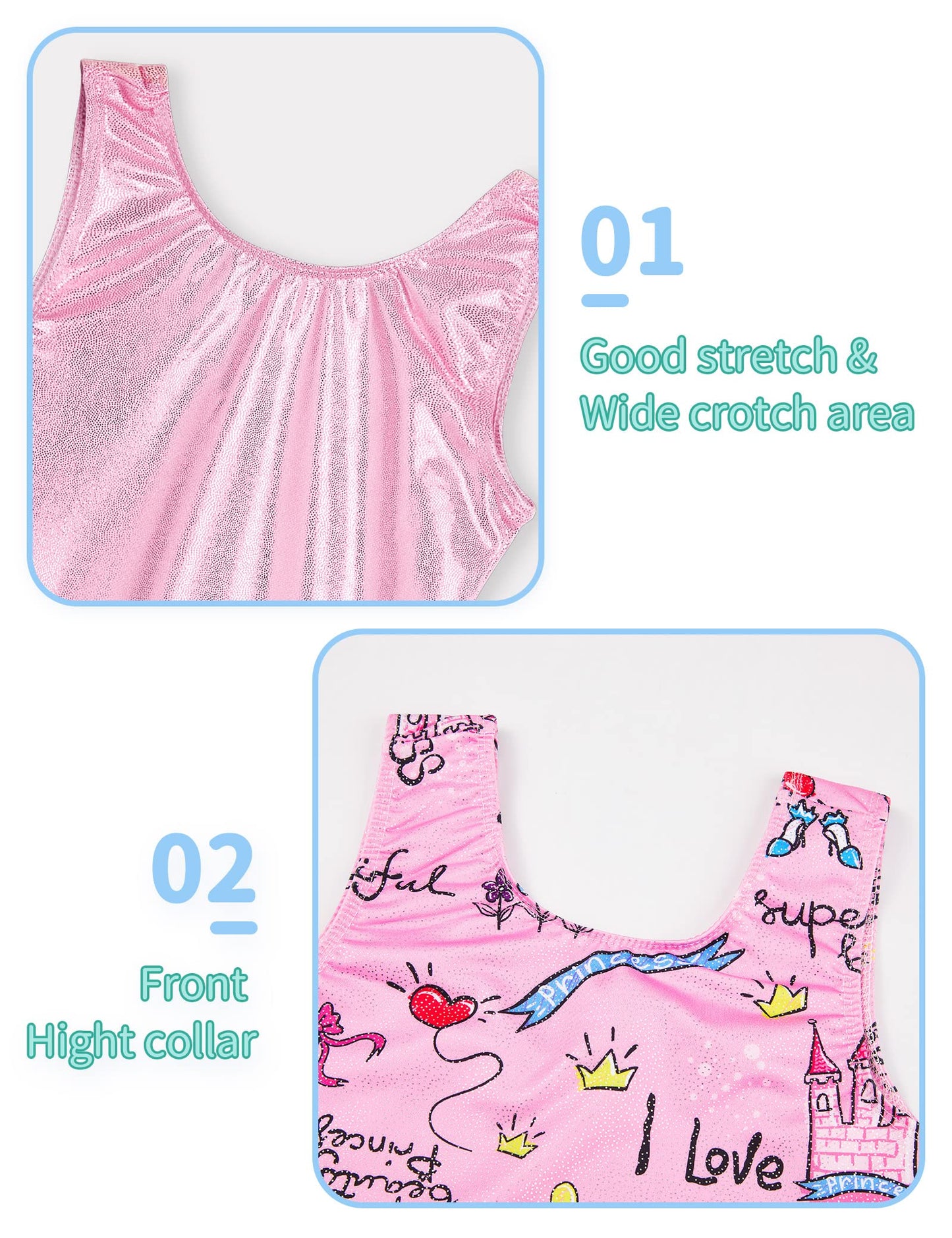 9-B0DC9DW2Q7-体操服