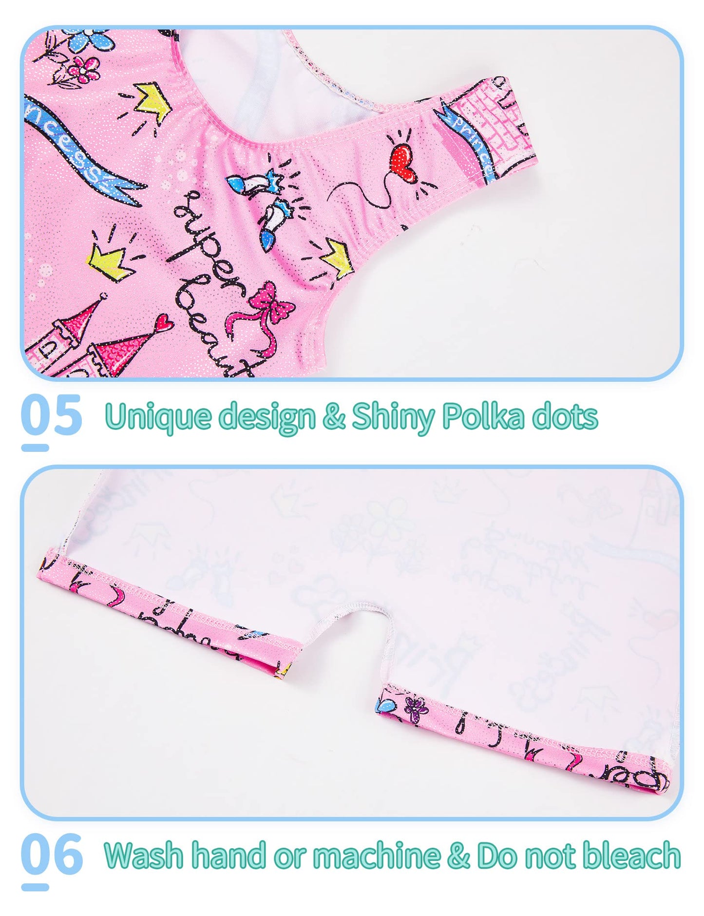 9-B0DC9DW2Q7-体操服