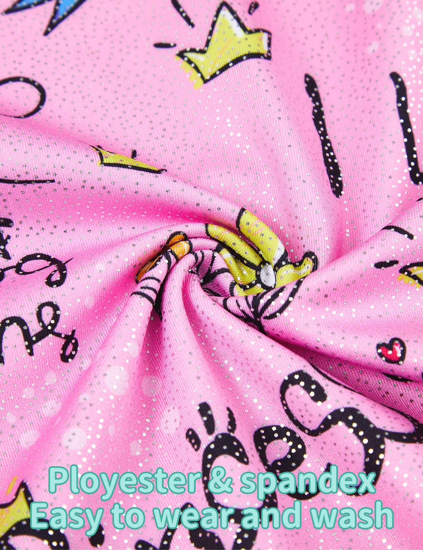 9-B0DC9DW2Q7-体操服