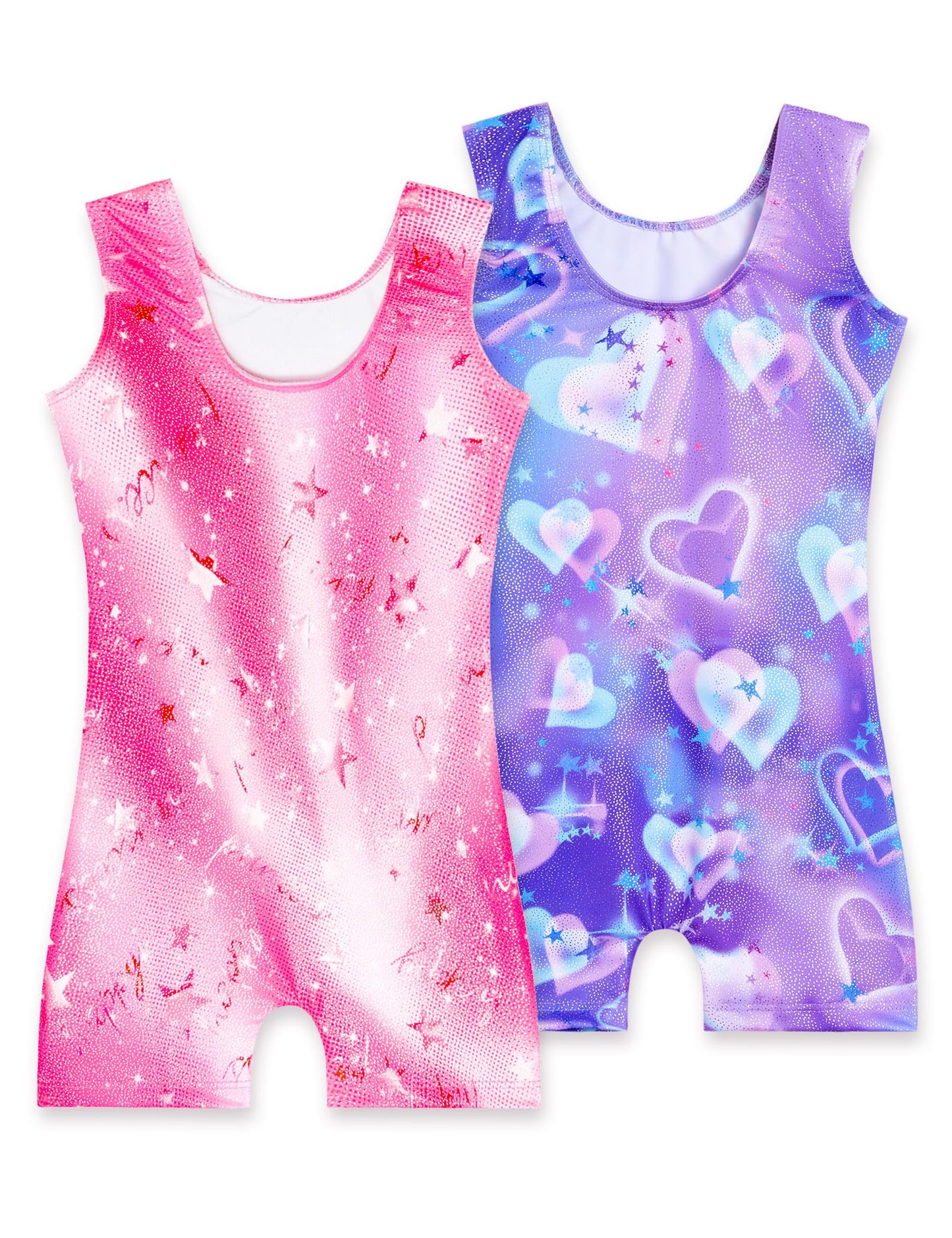 13-B0CNK69HBY-体操服