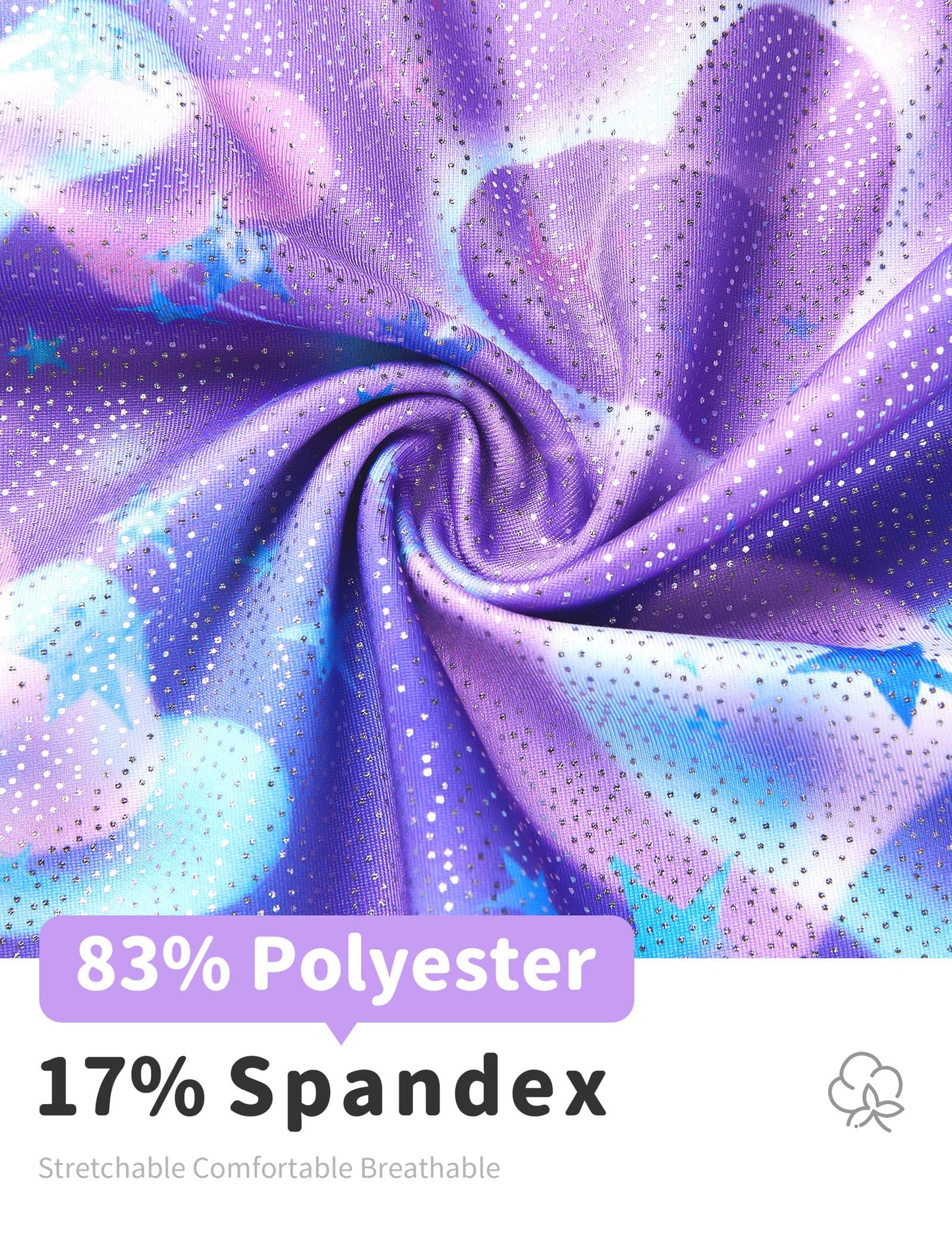 13-B0CNK69HBY-体操服