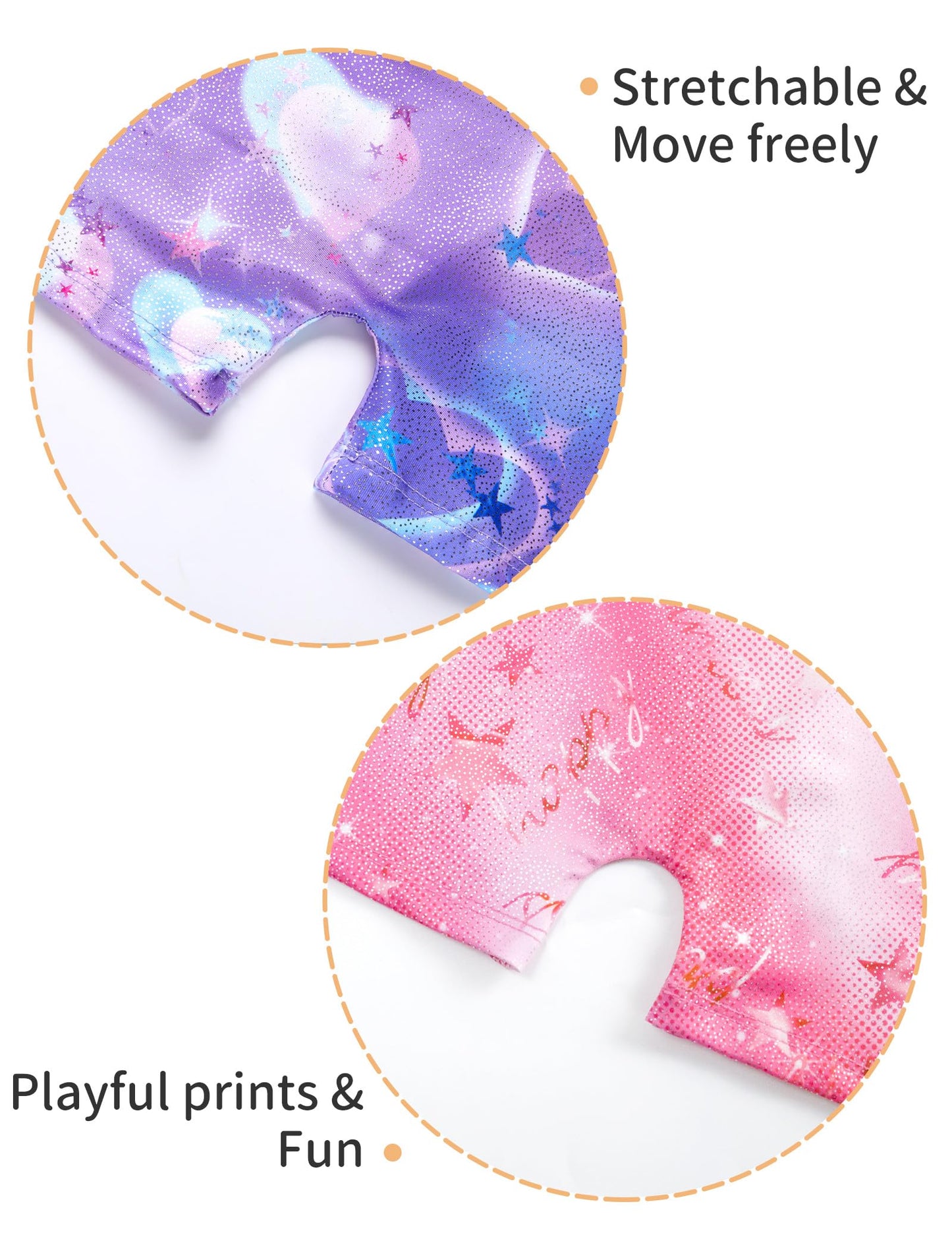 13-B0CNK69HBY-体操服