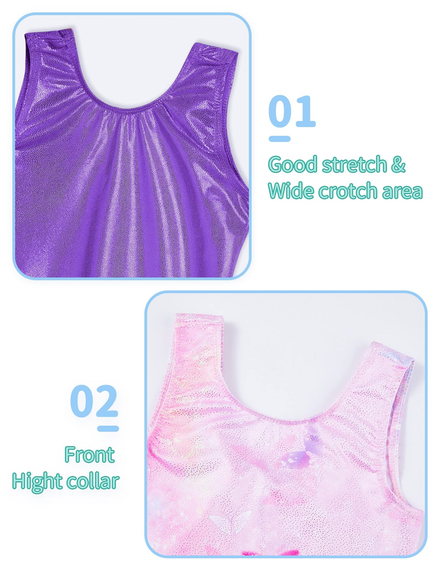 9-B0DC9DW2Q7-体操服