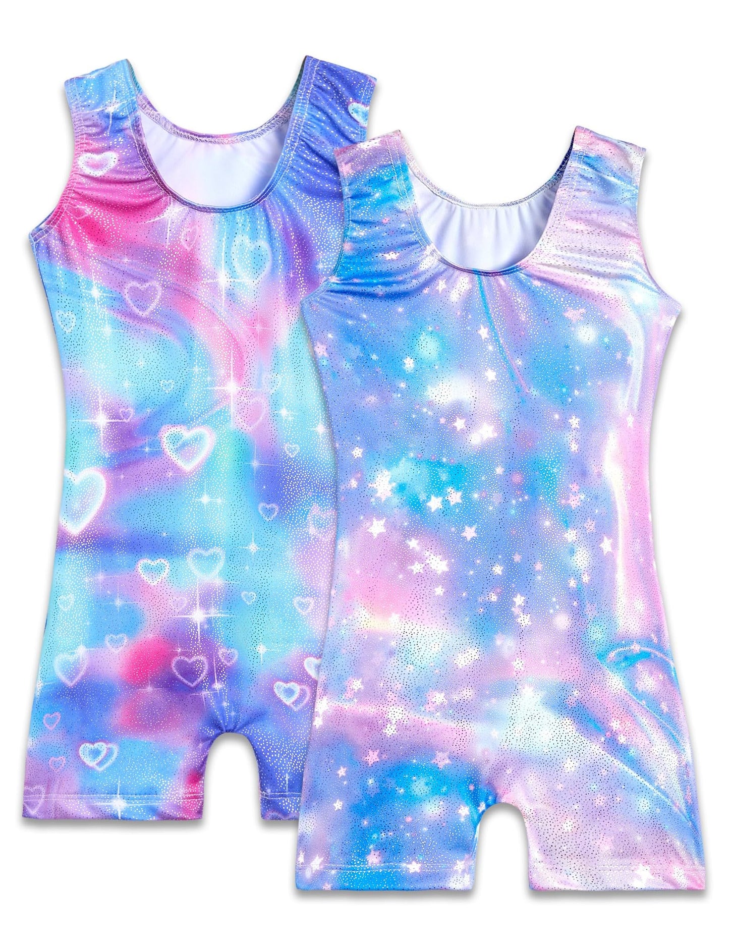 9-B0DC9DW2Q7-体操服