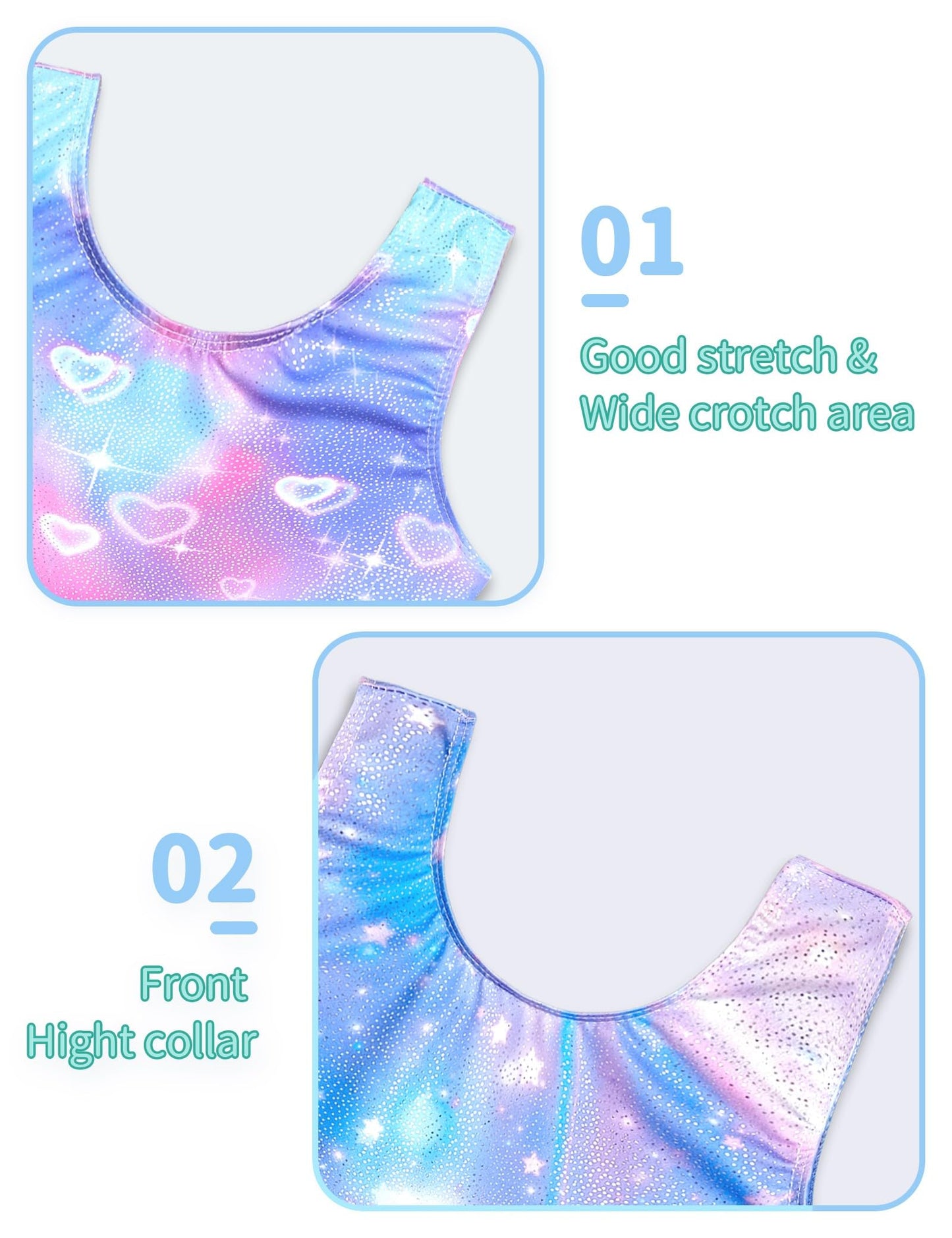 9-B0DC9DW2Q7-体操服