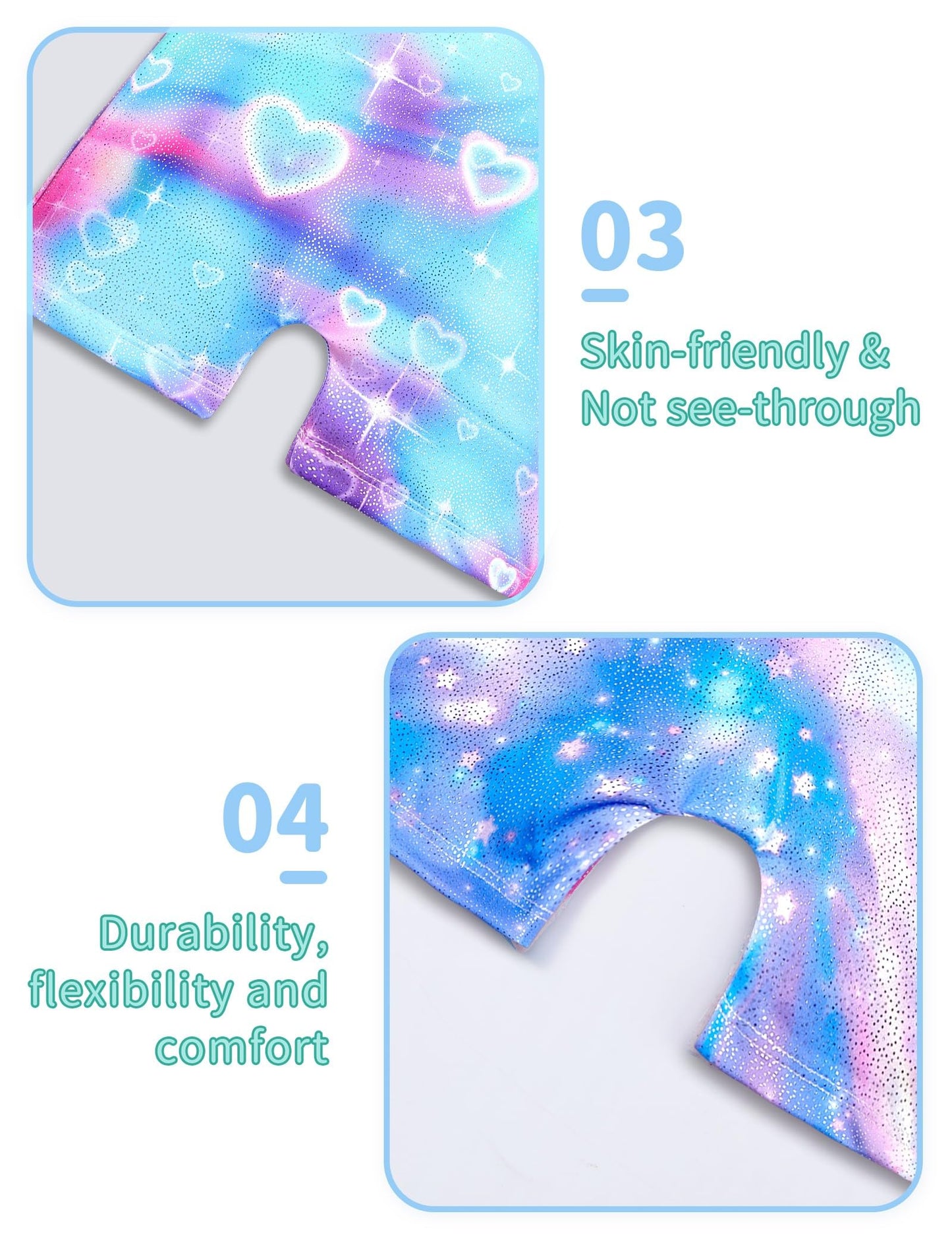 9-B0DC9DW2Q7-体操服