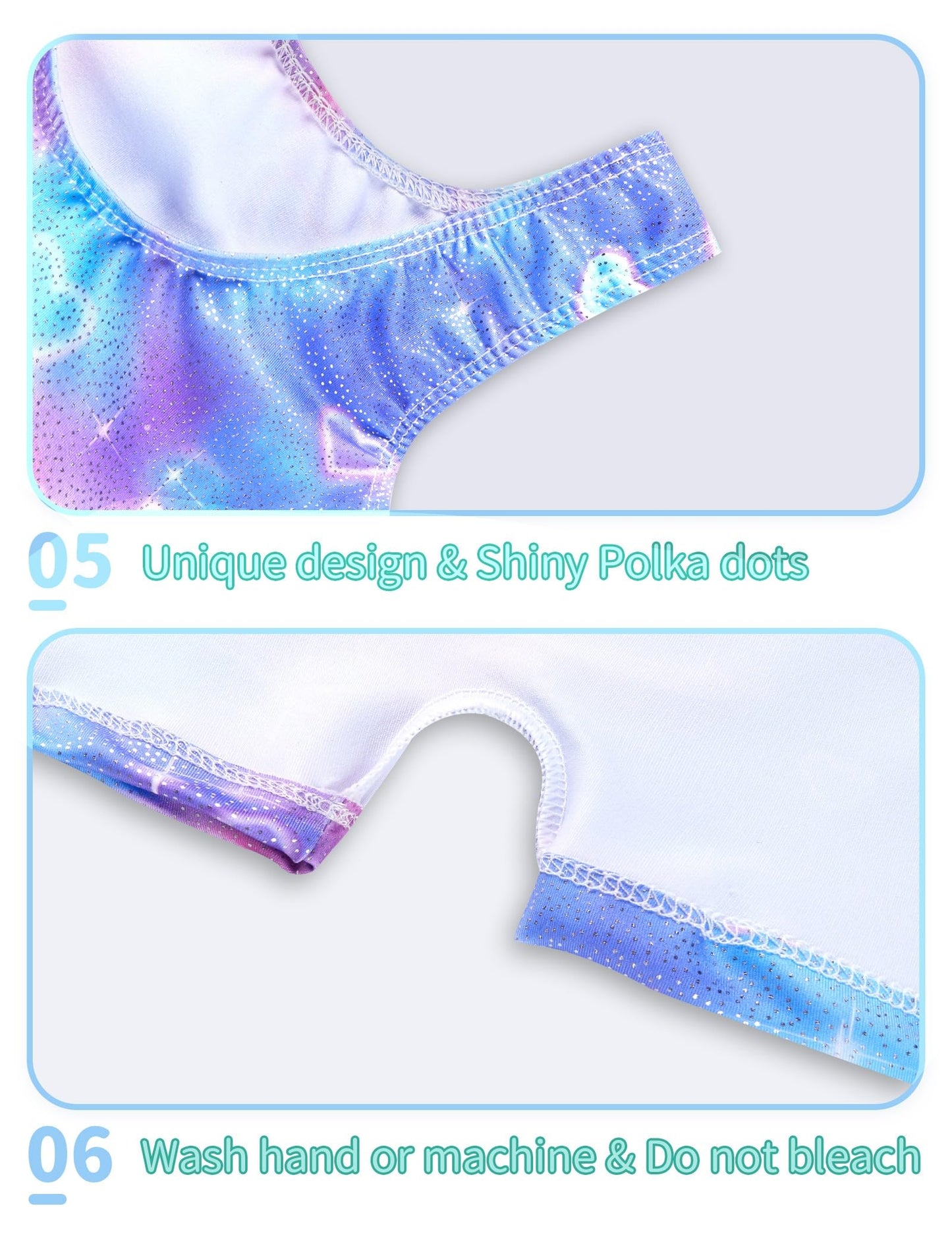 9-B0DC9DW2Q7-体操服