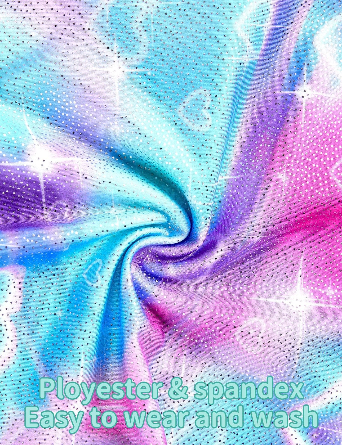 9-B0DC9DW2Q7-体操服