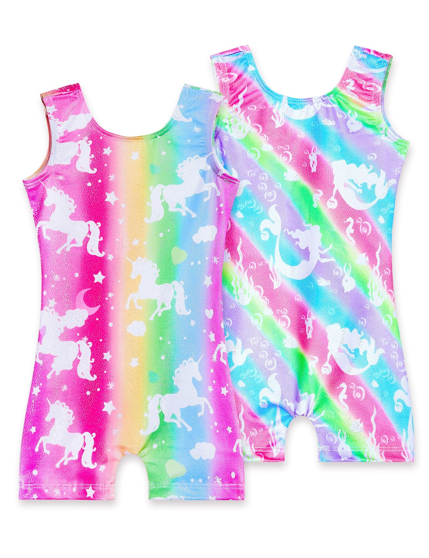 13-B0CNK69HBY-体操服