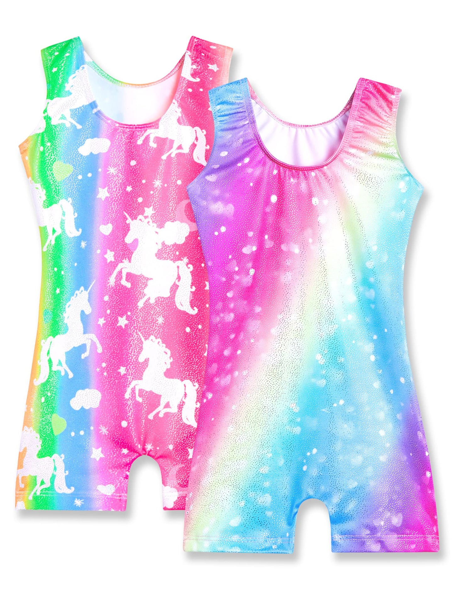 9-B0DC9DW2Q7-体操服
