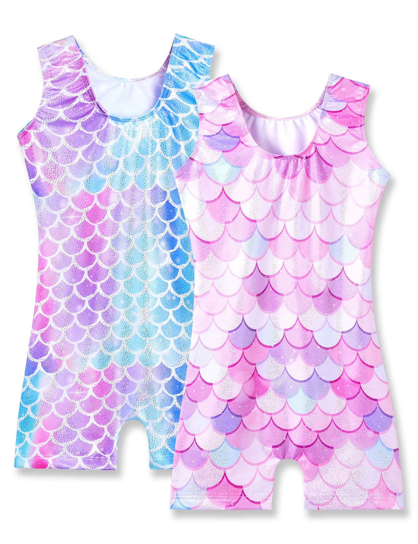 9-B0DC9DW2Q7-体操服